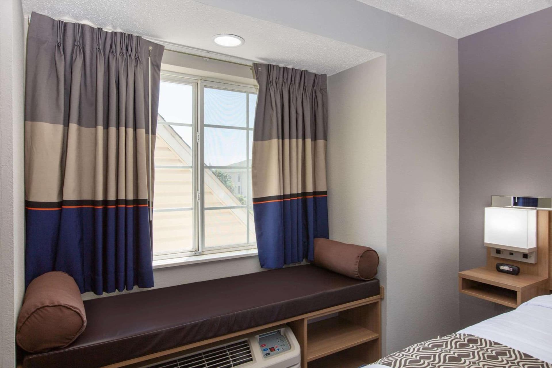 Microtel Inn & Suites by Wyndham Augusta/Riverwatch gallery photo in Augusta, GA — image 8