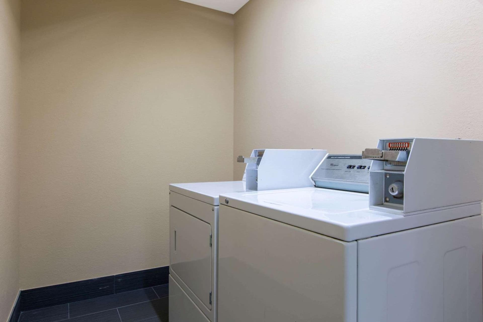 Microtel Inn & Suites by Wyndham Augusta/Riverwatch gallery photo in Augusta, GA — image 49