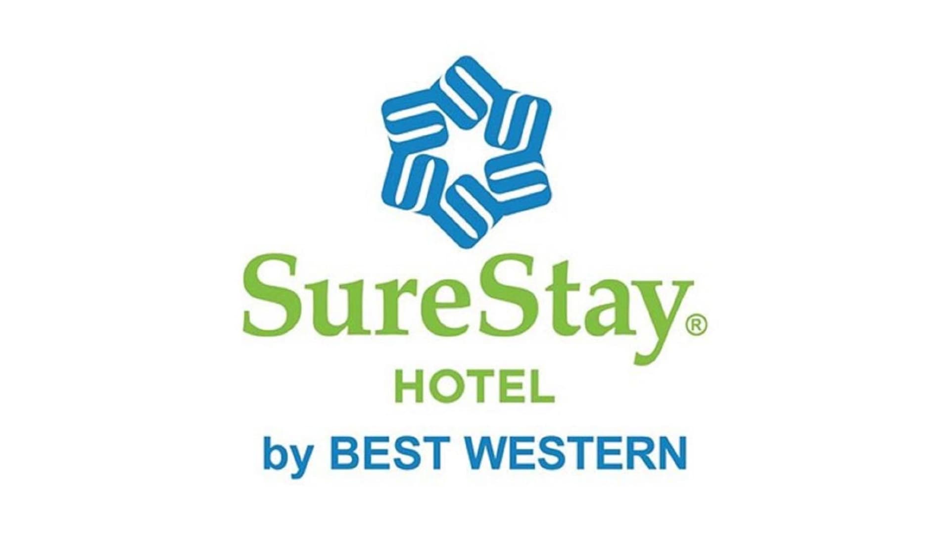 SureStay Hotel by Best Western Phoenix Airport gallery photo in Phoenix, AZ — image 15