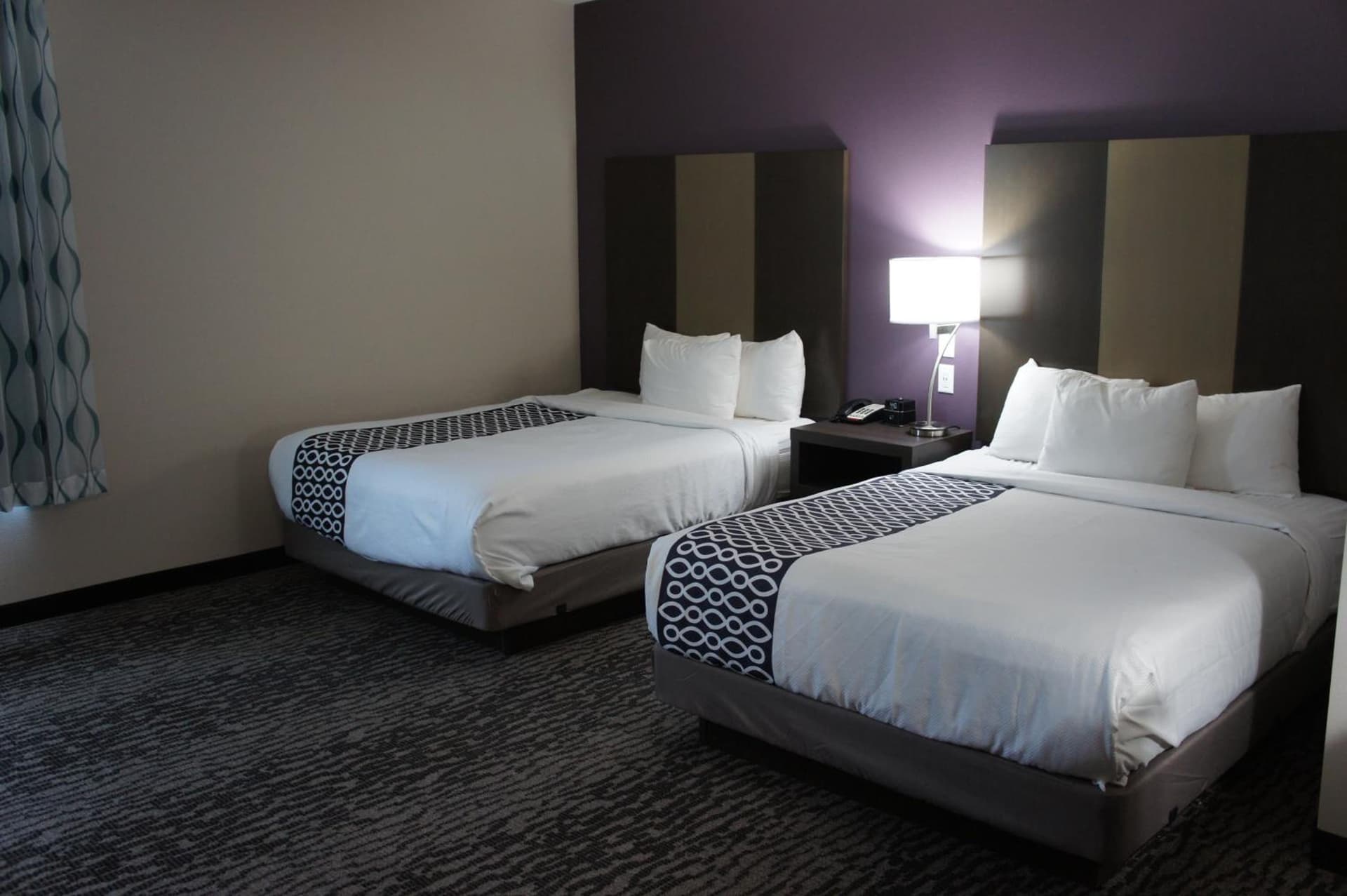 La Quinta by Wyndham Chattanooga - Lookout Mtn gallery photo in Chattanooga, TN — image 4