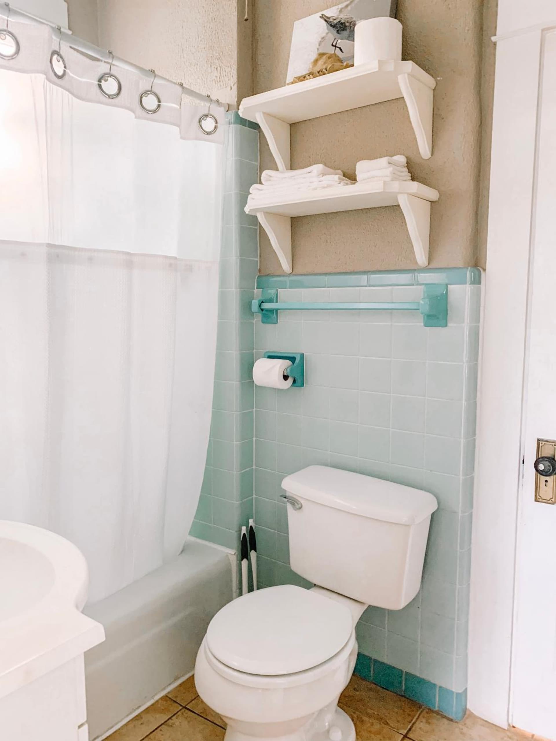 Park Place Inn and Cottages gallery photo in Sanford, FL — image 34