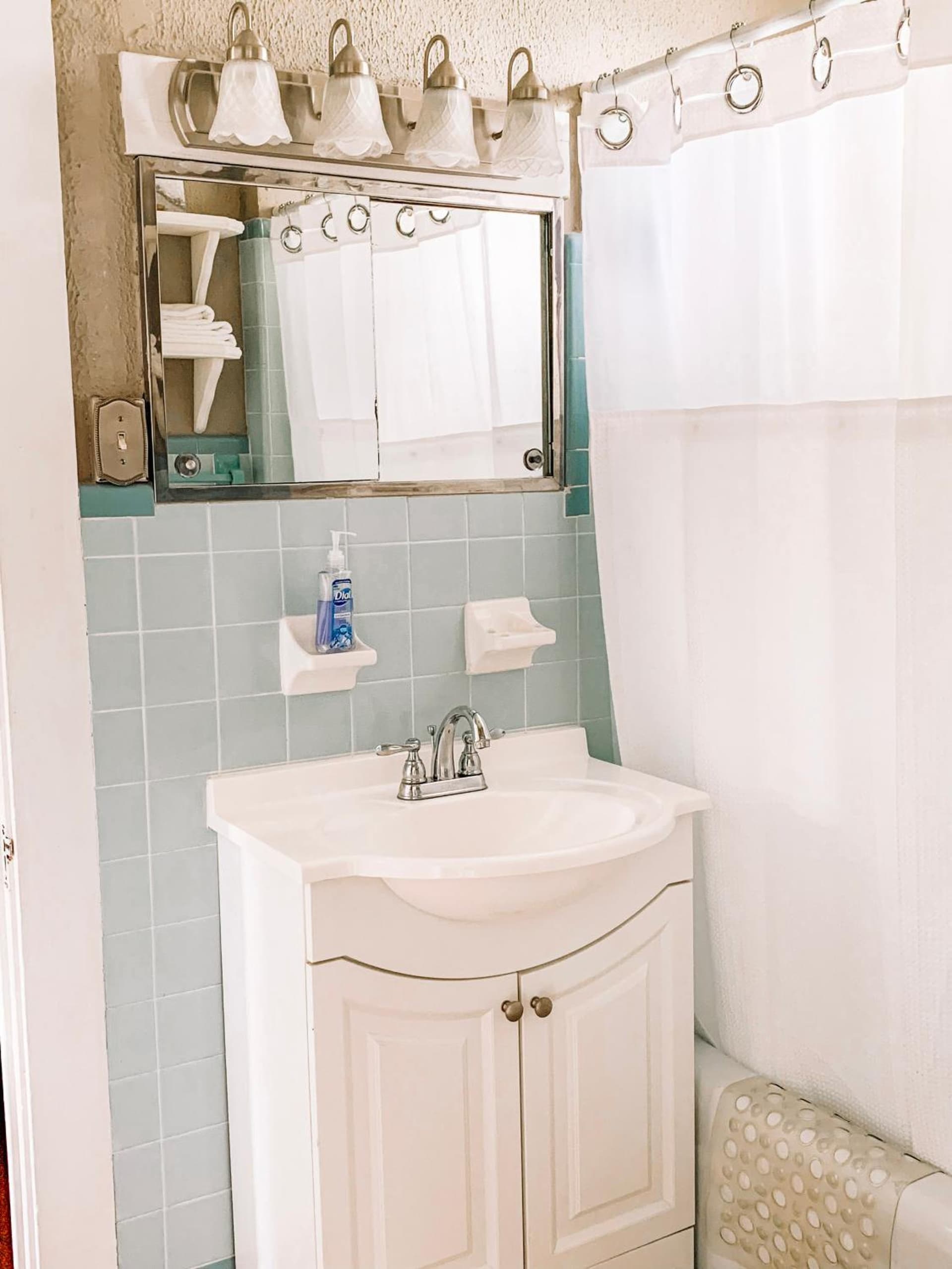 Park Place Inn and Cottages gallery photo in Sanford, FL — image 55
