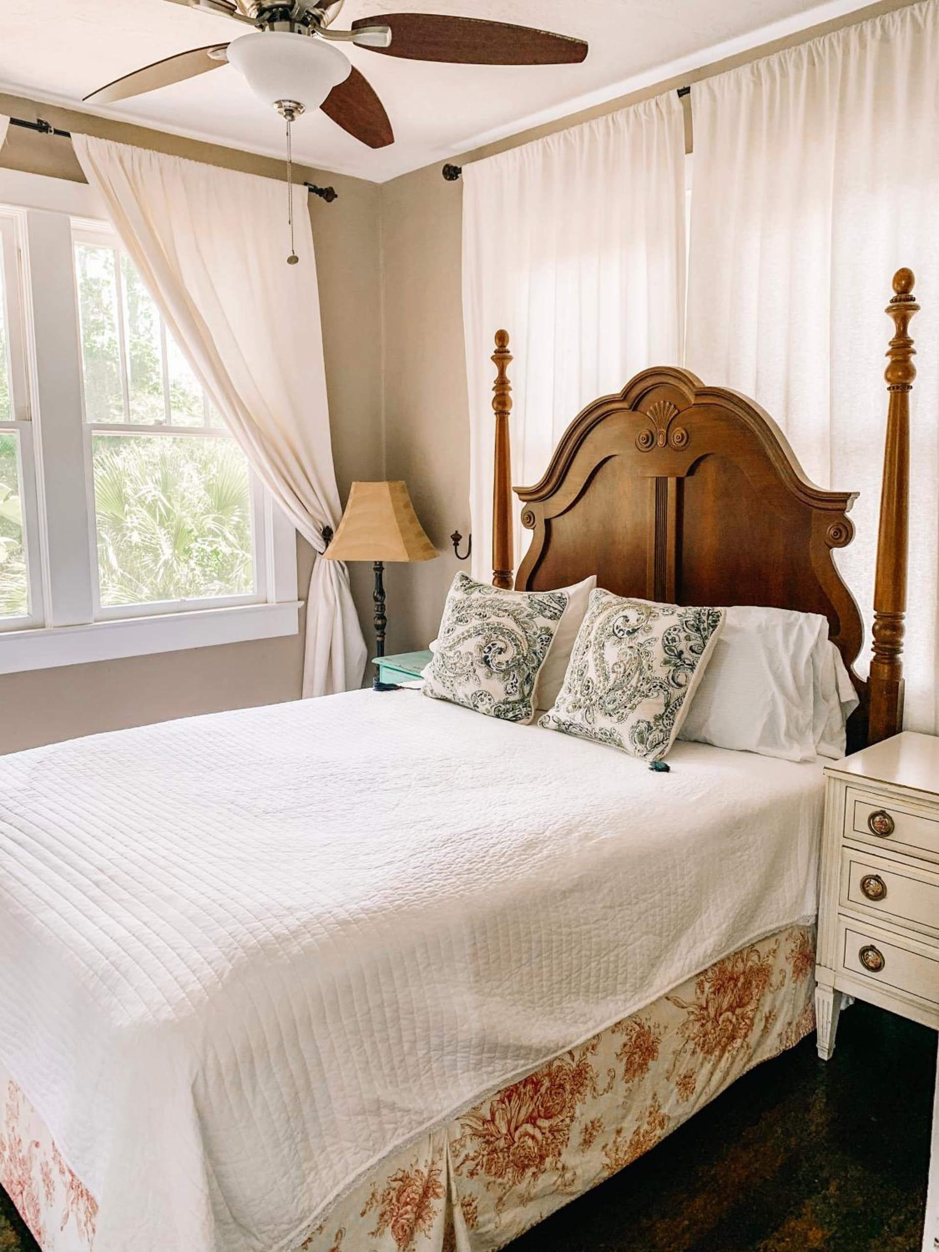 Park Place Inn and Cottages gallery photo in Sanford, FL — image 7