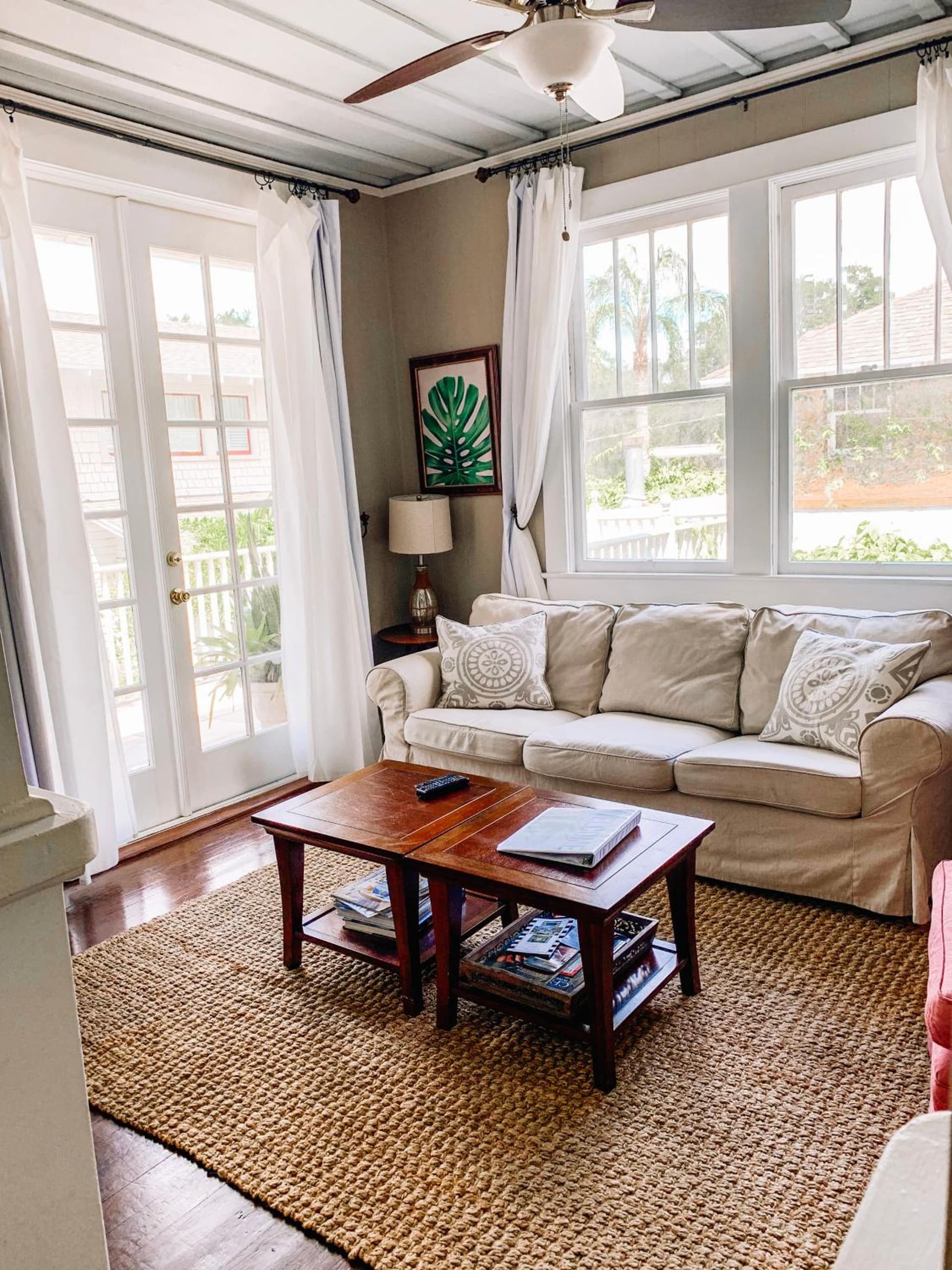 Park Place Inn and Cottages gallery photo in Sanford, FL — image 67