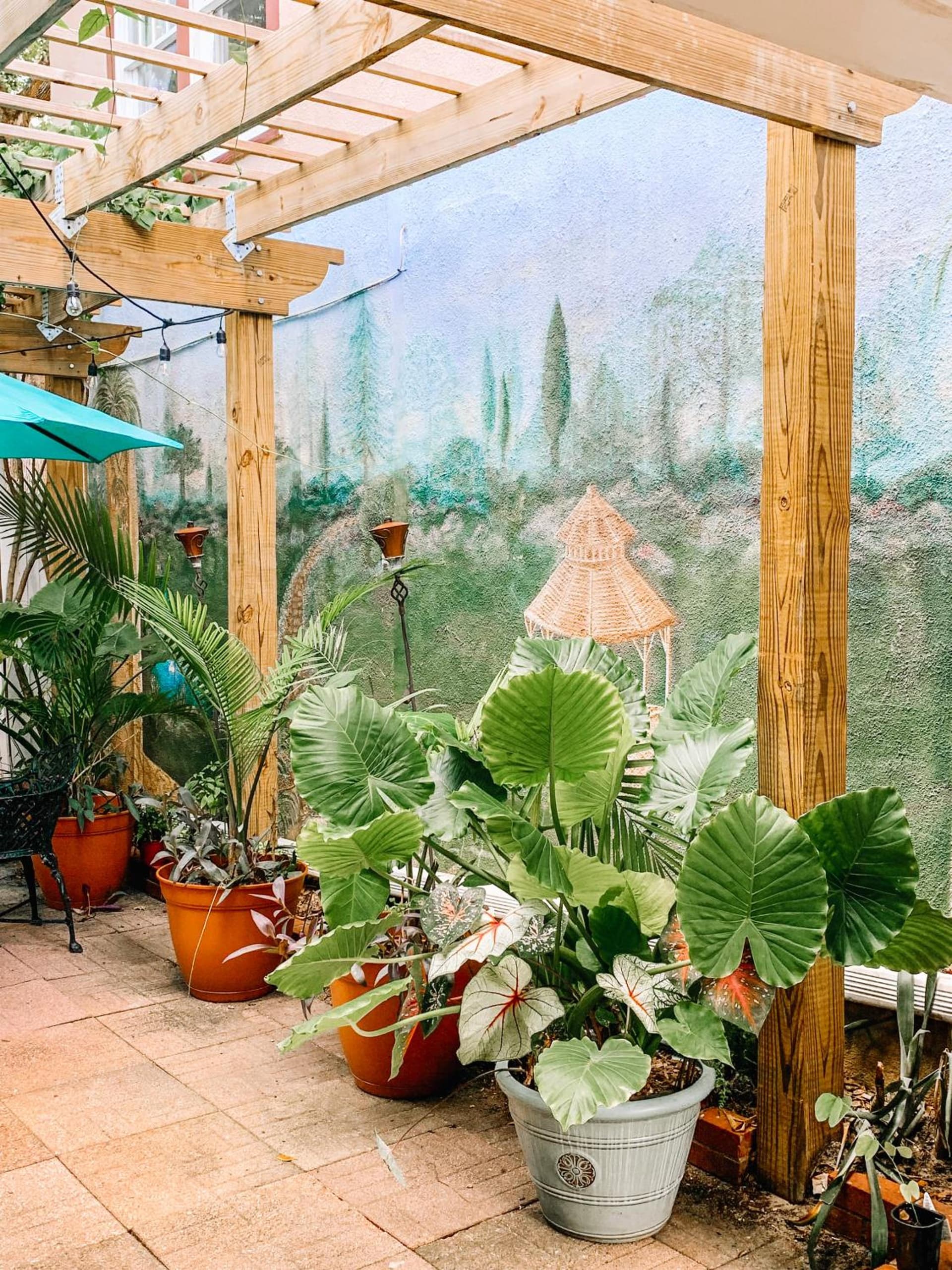 Park Place Inn and Cottages gallery photo in Sanford, FL — image 35