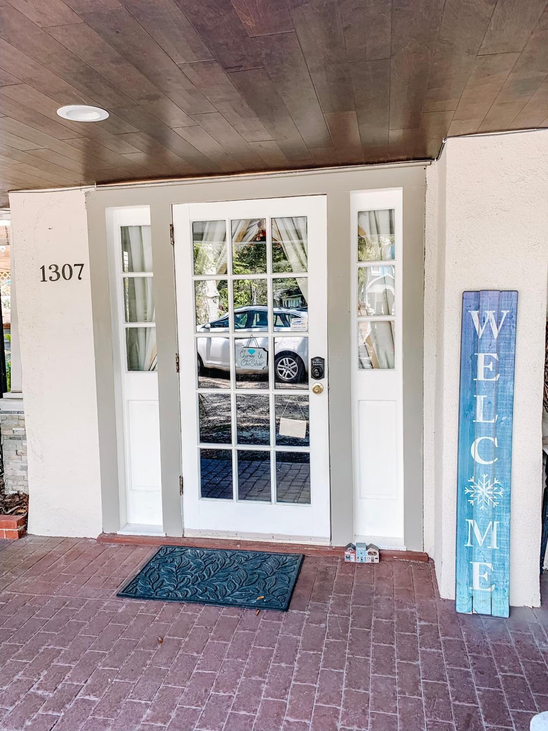 Park Place Inn and Cottages gallery photo in Sanford, FL — image 66
