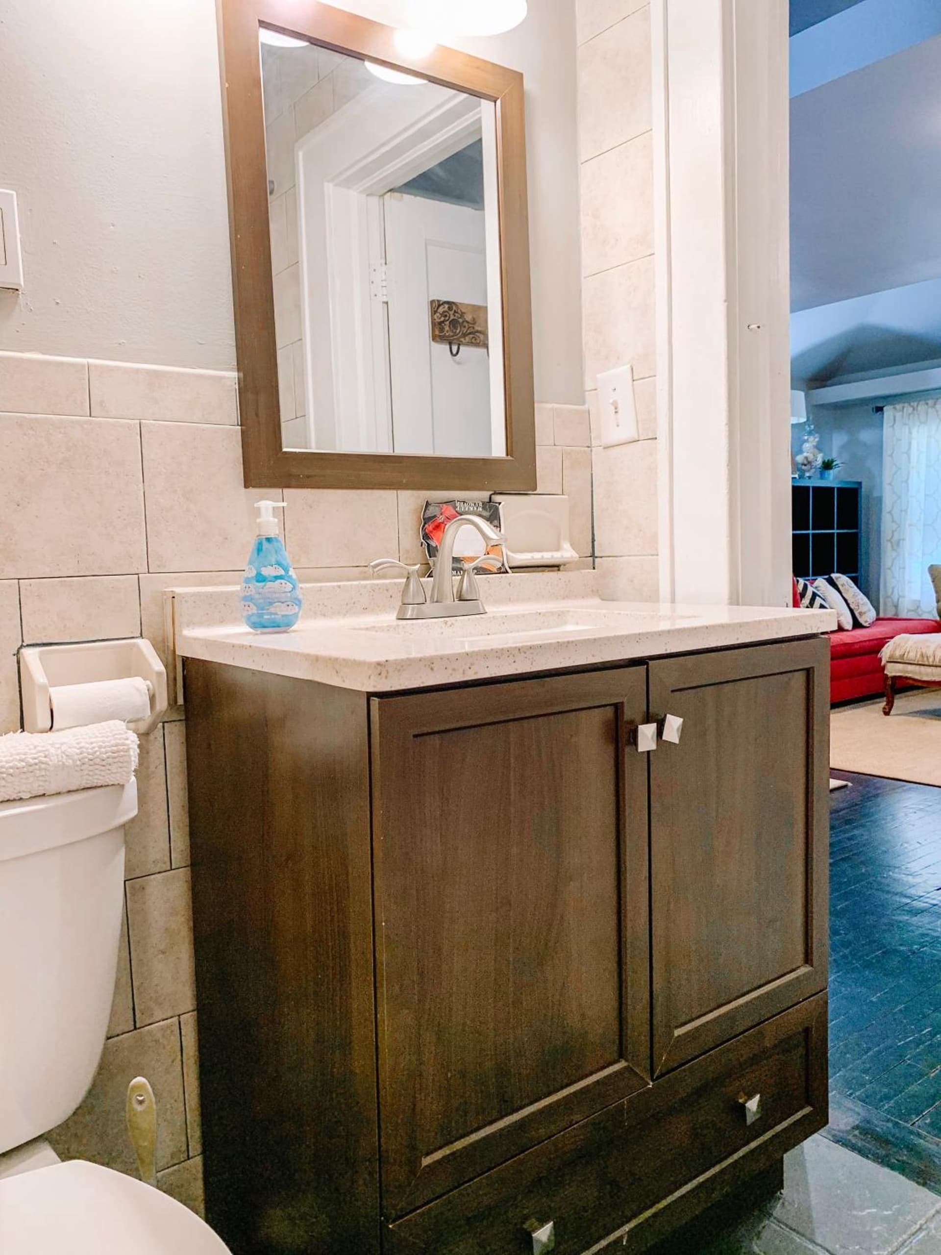 Park Place Inn and Cottages gallery photo in Sanford, FL — image 28