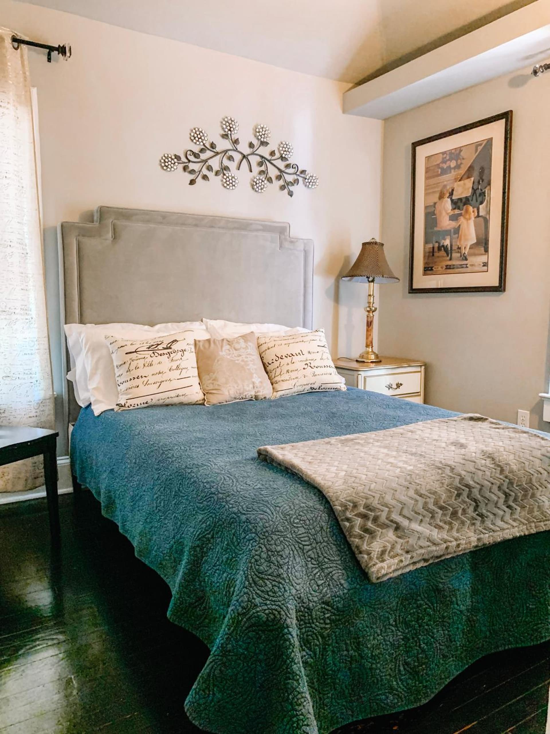 Park Place Inn and Cottages gallery photo in Sanford, FL — image 12