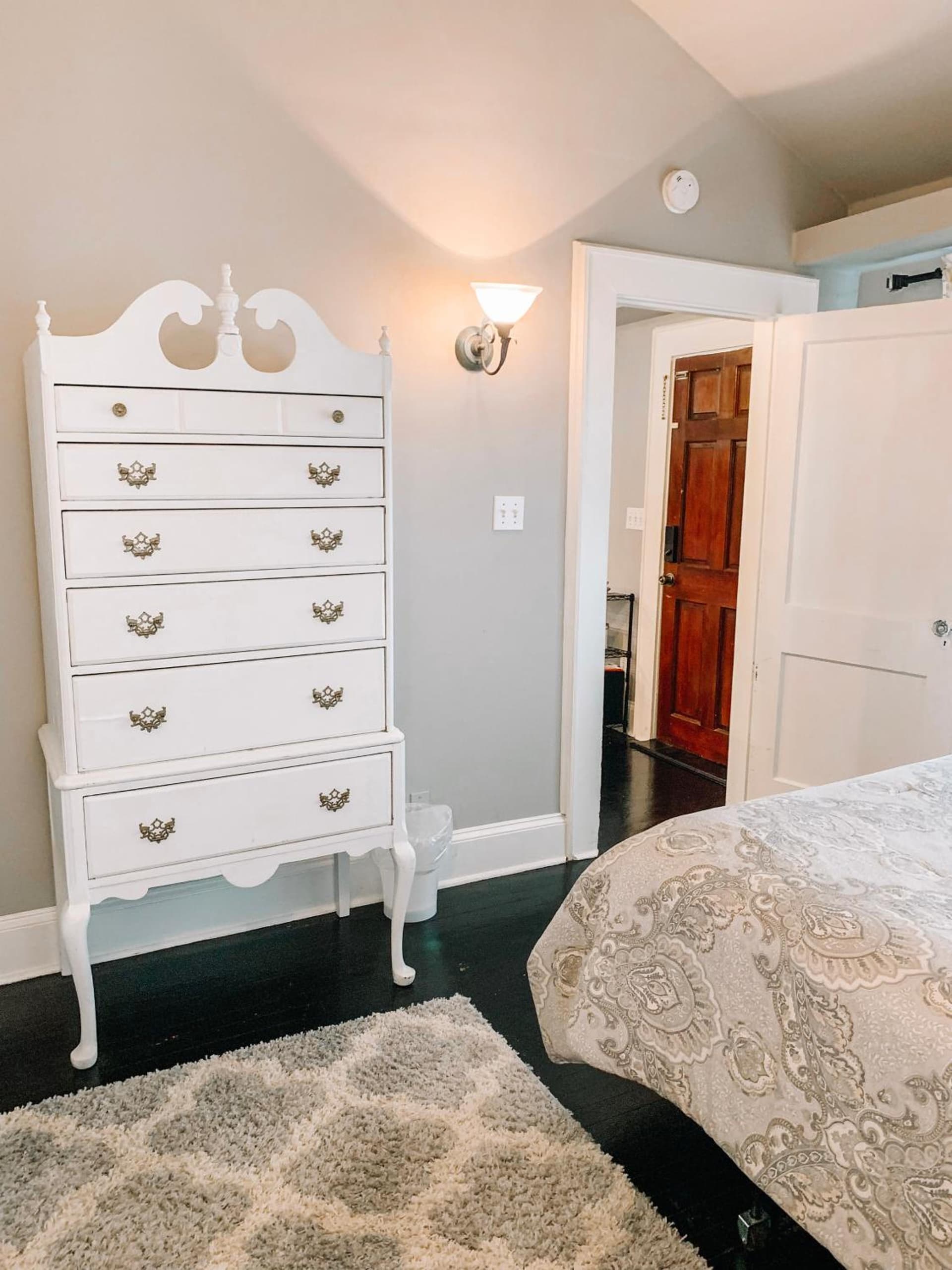 Park Place Inn and Cottages gallery photo in Sanford, FL — image 31