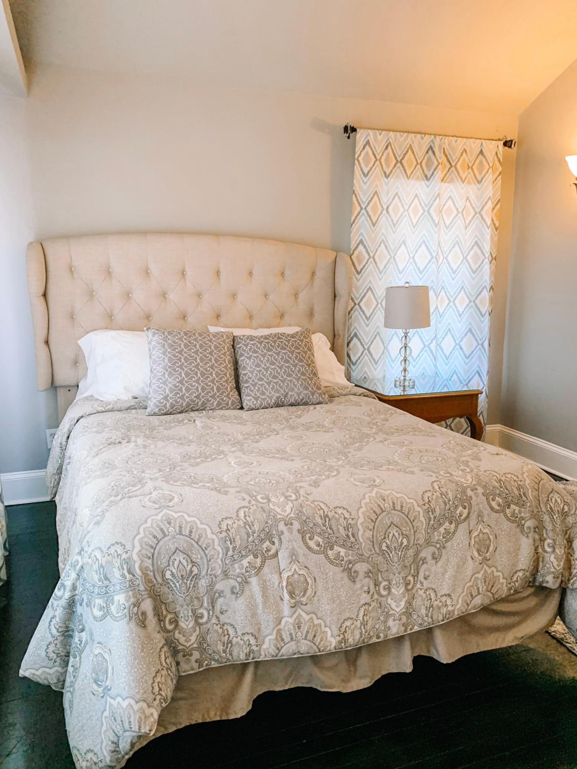Park Place Inn and Cottages gallery photo in Sanford, FL — image 73