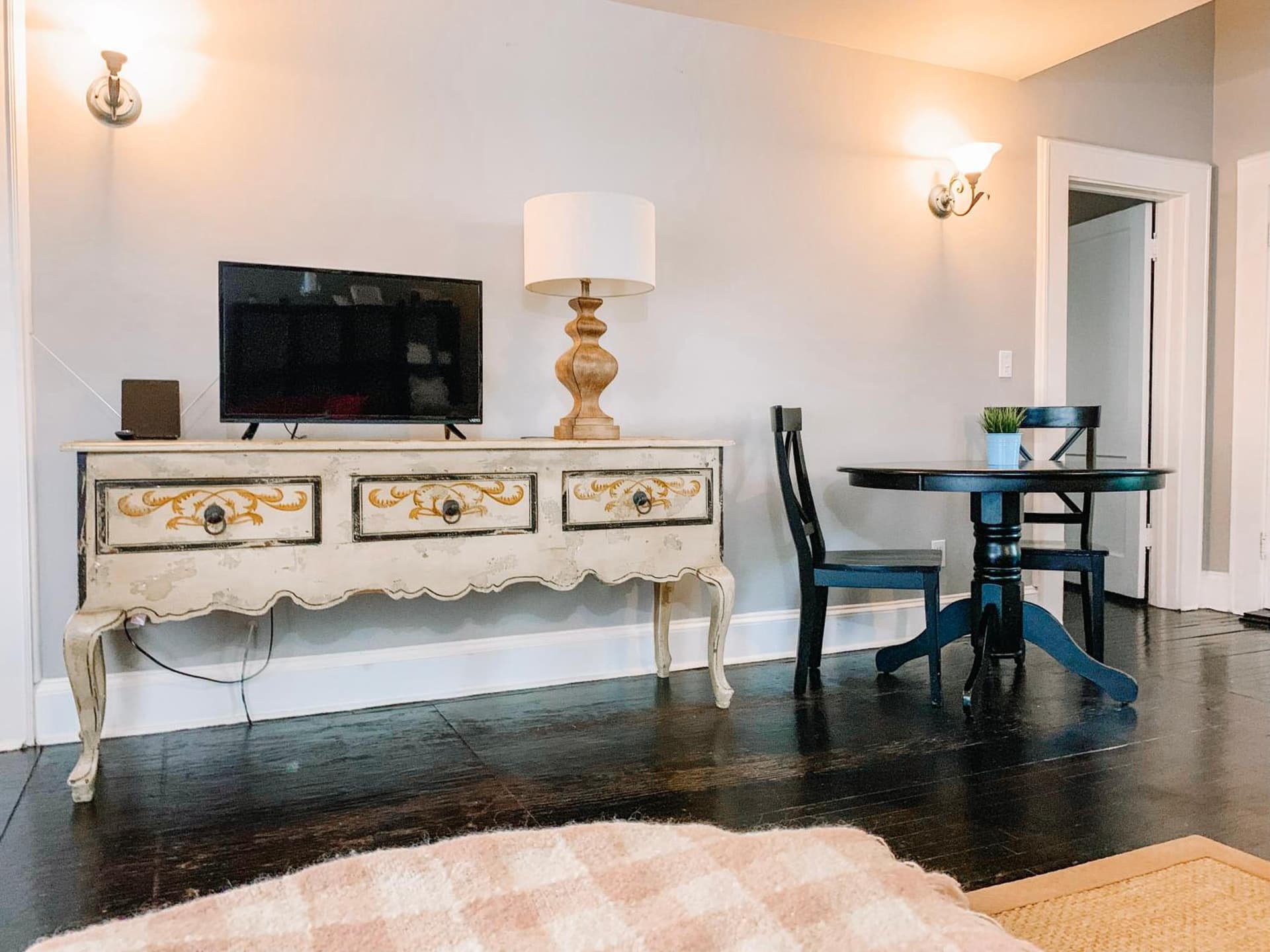 Park Place Inn and Cottages gallery photo in Sanford, FL — image 5