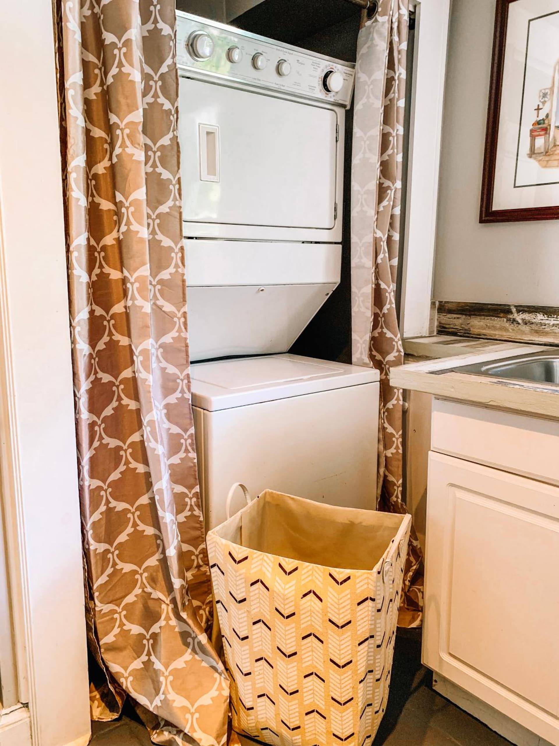 Park Place Inn and Cottages gallery photo in Sanford, FL — image 15