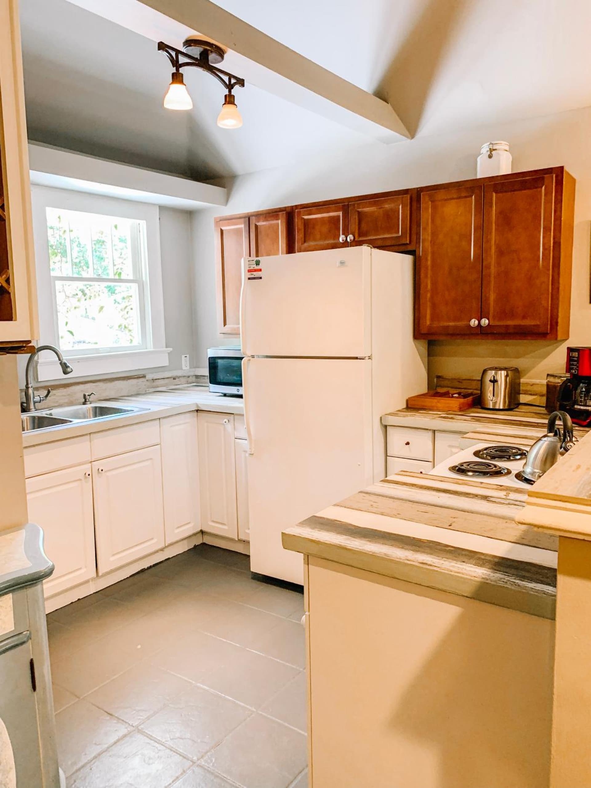 Park Place Inn and Cottages gallery photo in Sanford, FL — image 16