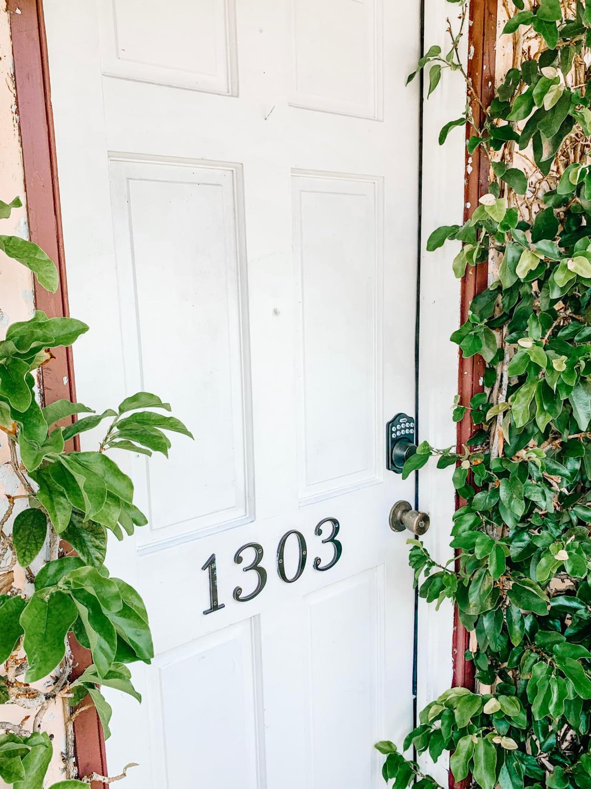 Park Place Inn and Cottages gallery photo in Sanford, FL — image 13