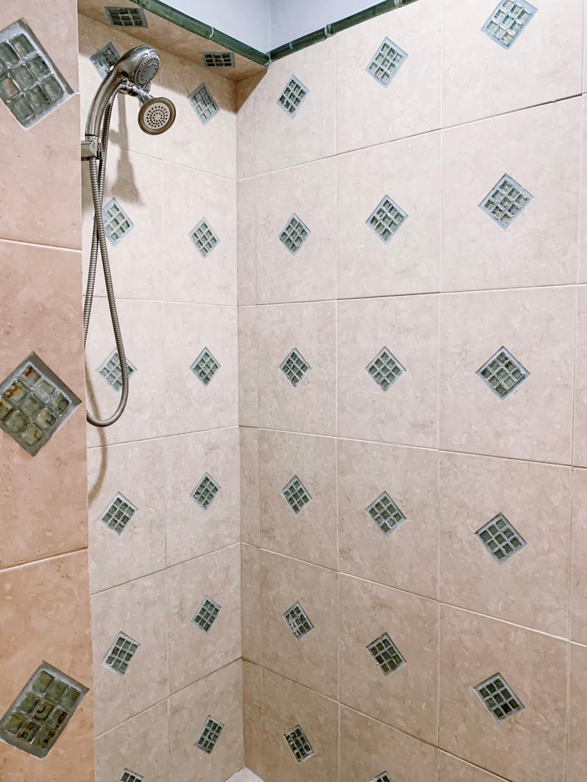 Park Place Inn and Cottages gallery photo in Sanford, FL — image 63
