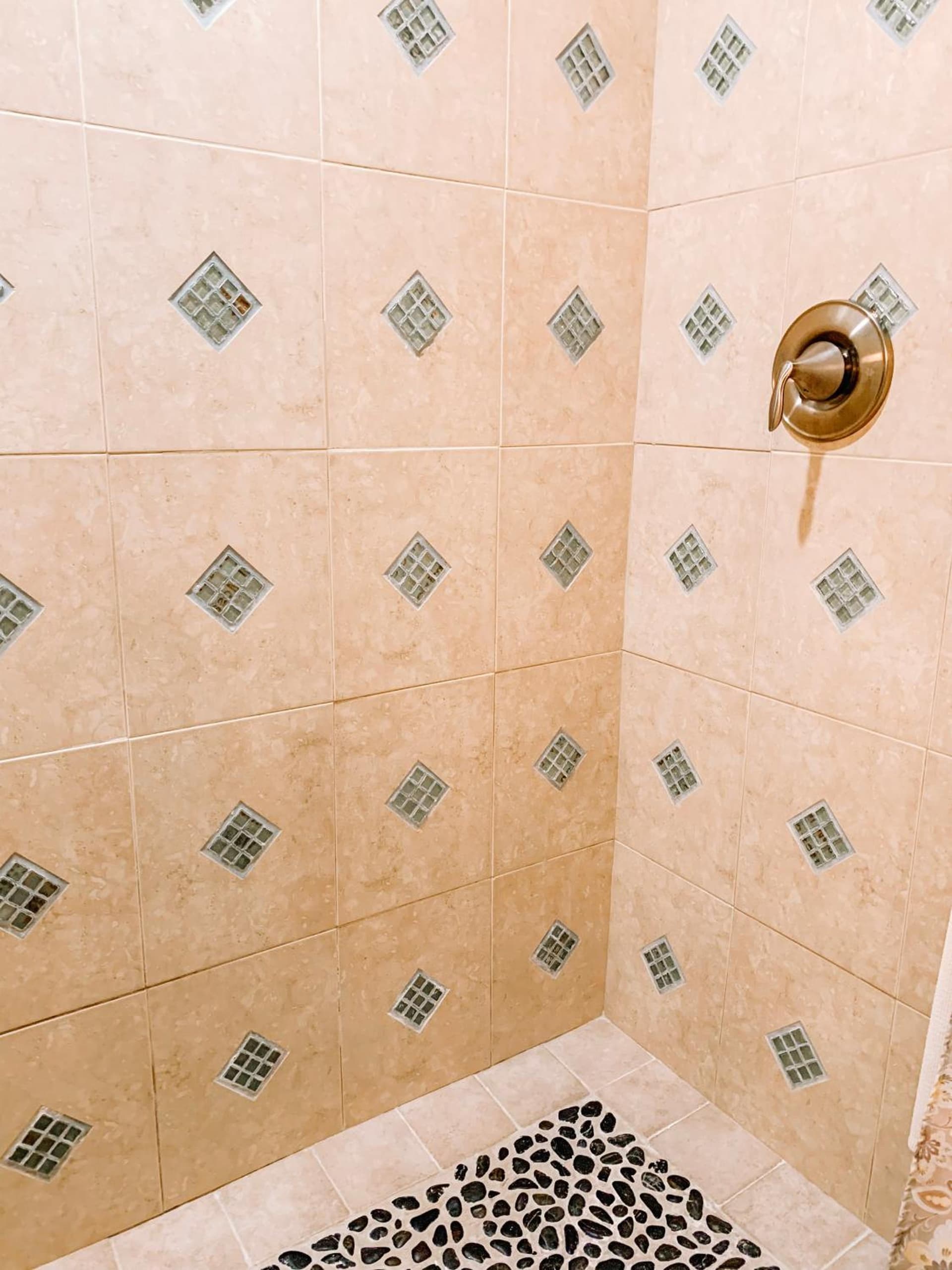 Park Place Inn and Cottages gallery photo in Sanford, FL — image 46