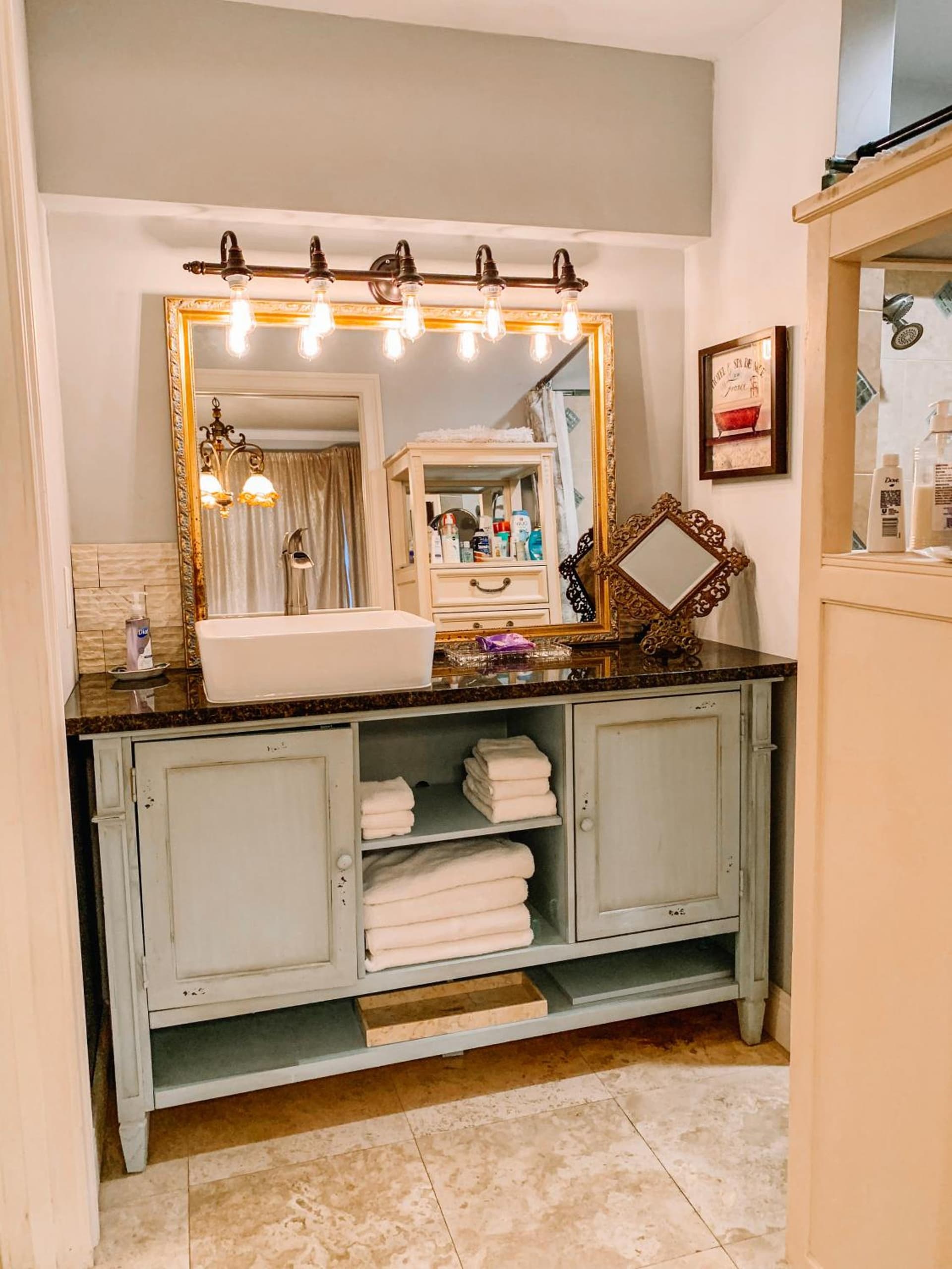 Park Place Inn and Cottages gallery photo in Sanford, FL — image 4