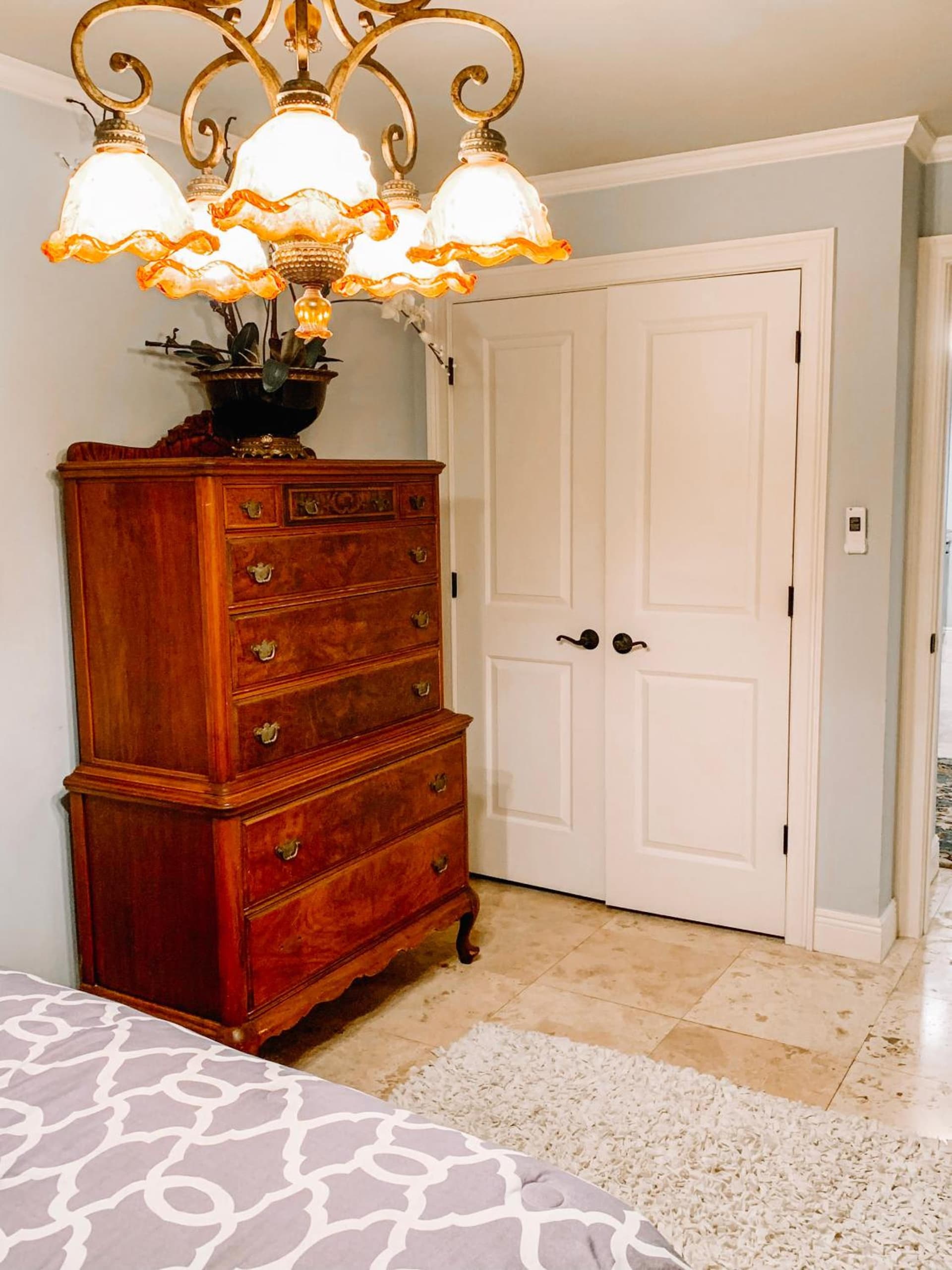 Park Place Inn and Cottages gallery photo in Sanford, FL — image 70