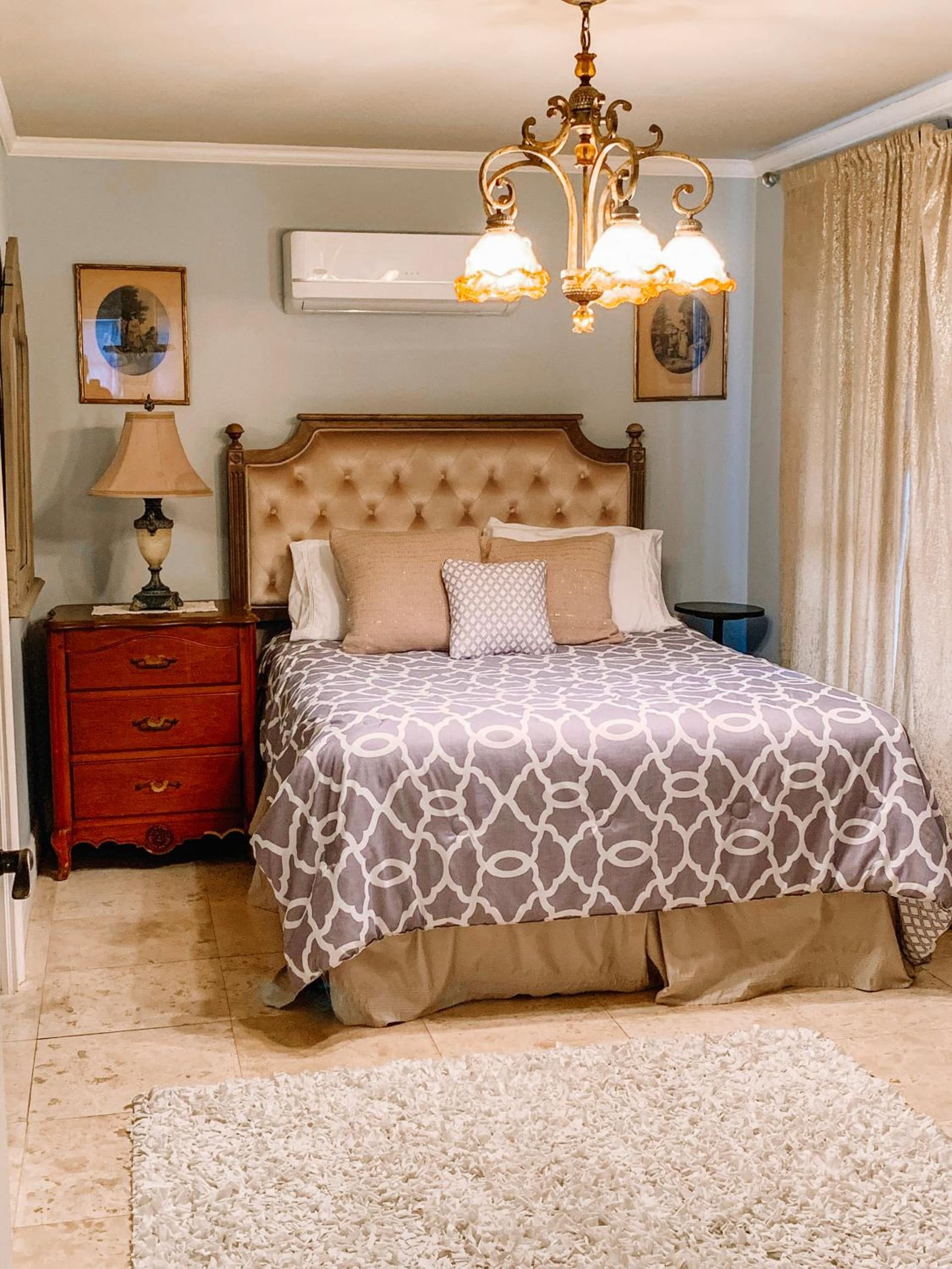 Park Place Inn and Cottages gallery photo in Sanford, FL — image 19