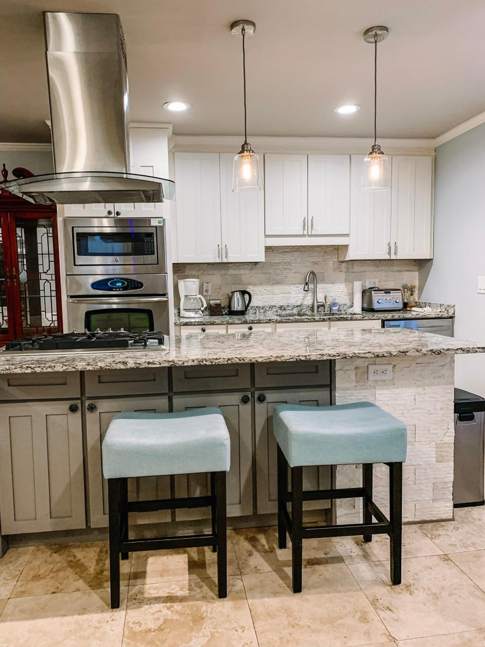 Park Place Inn and Cottages gallery photo in Sanford, FL — image 49