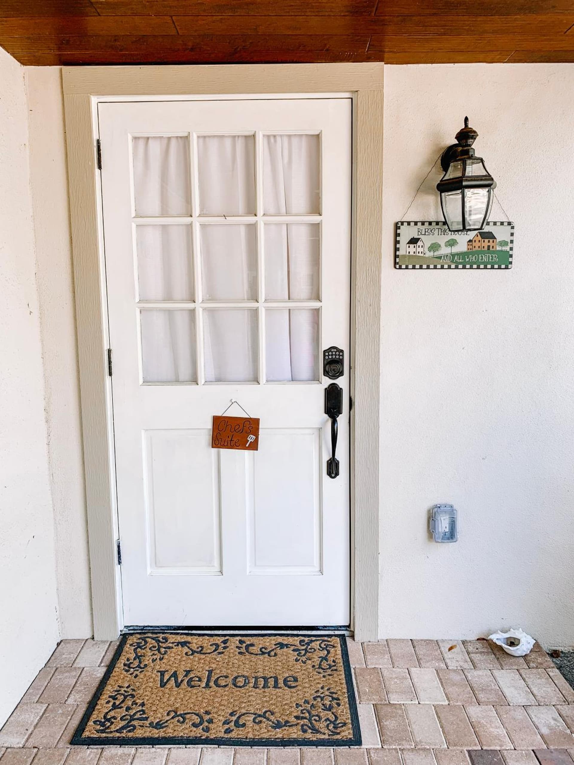 Park Place Inn and Cottages gallery photo in Sanford, FL — image 47