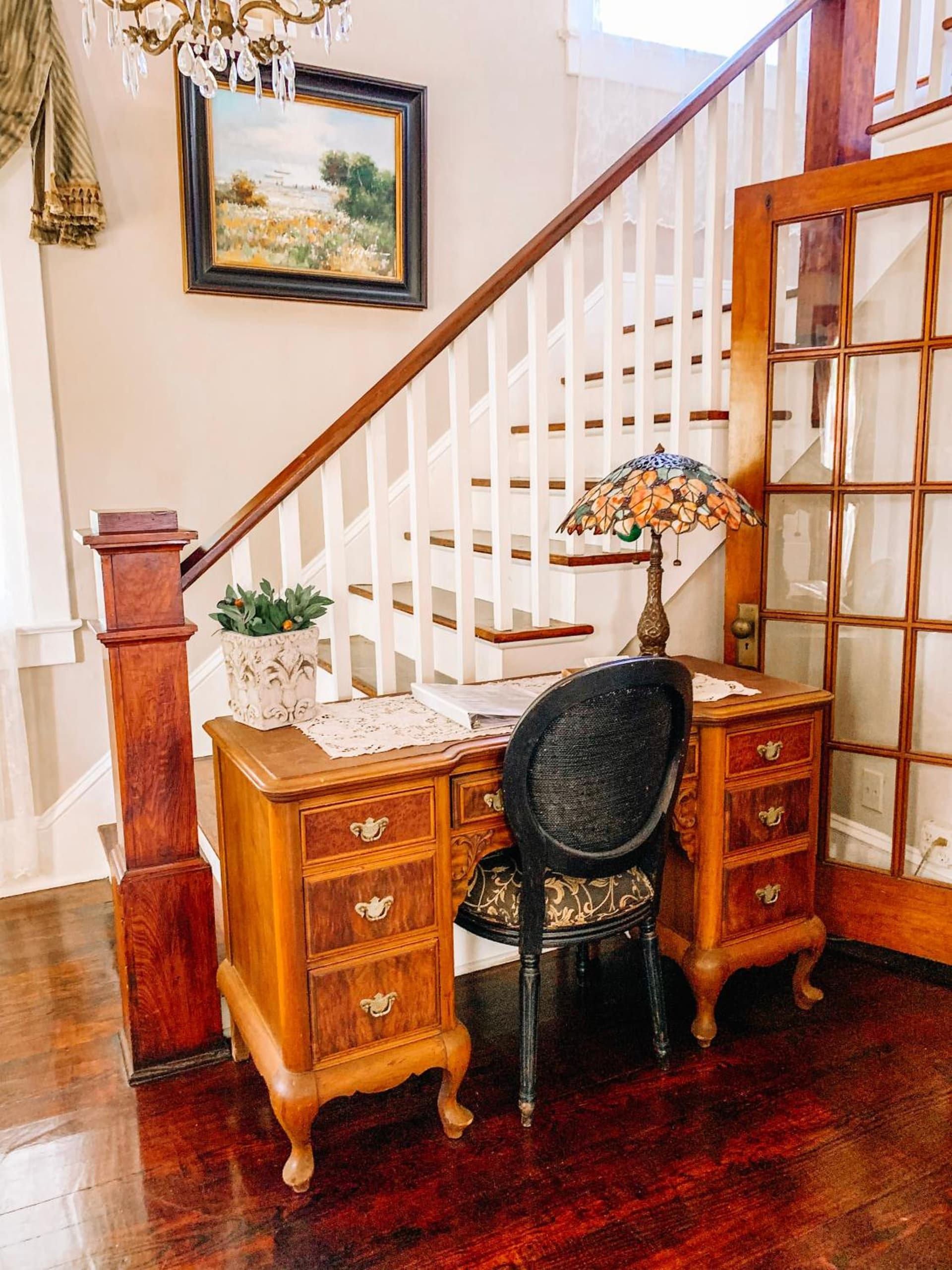 Park Place Inn and Cottages gallery photo in Sanford, FL — image 8
