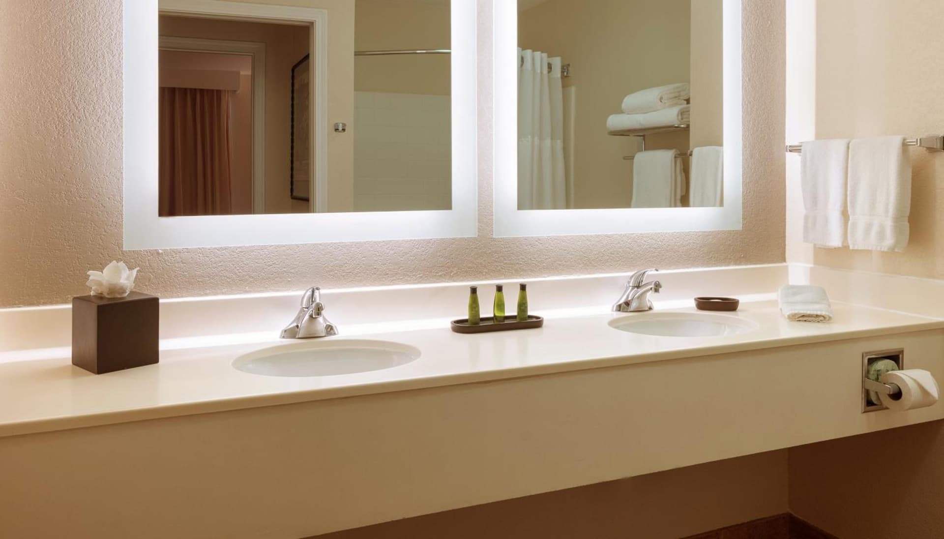 Larkspur Landing Extended Stay Suites Sunnyvale gallery photo in Sunnyvale, CA — image 35