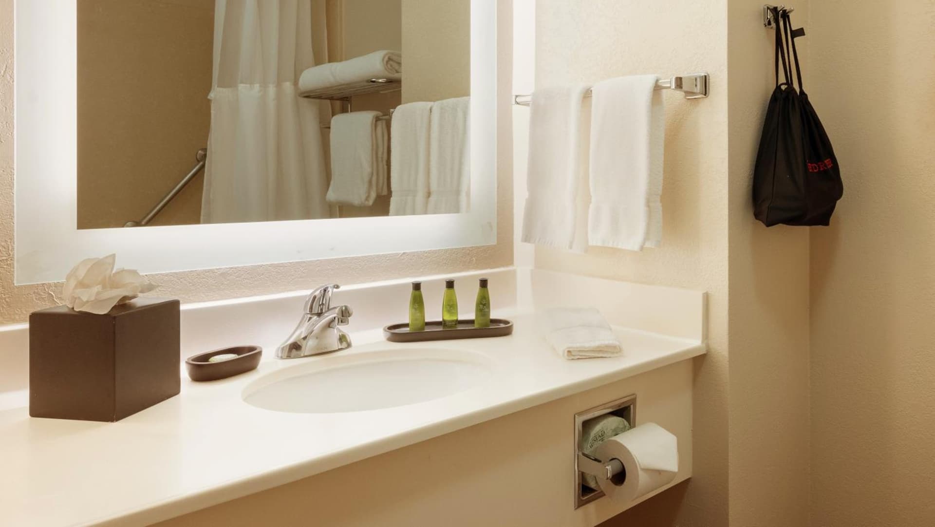 Larkspur Landing Extended Stay Suites Sunnyvale gallery photo in Sunnyvale, CA — image 28
