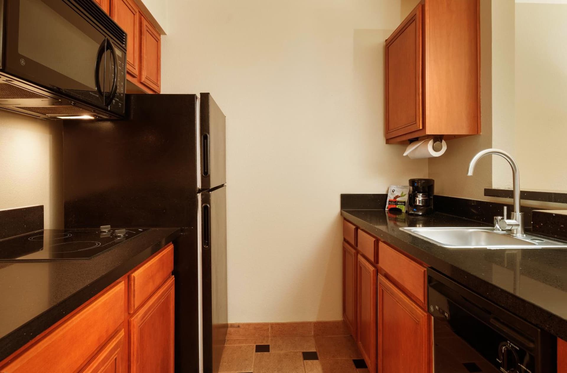 Larkspur Landing Extended Stay Suites Sunnyvale gallery photo in Sunnyvale, CA — image 37
