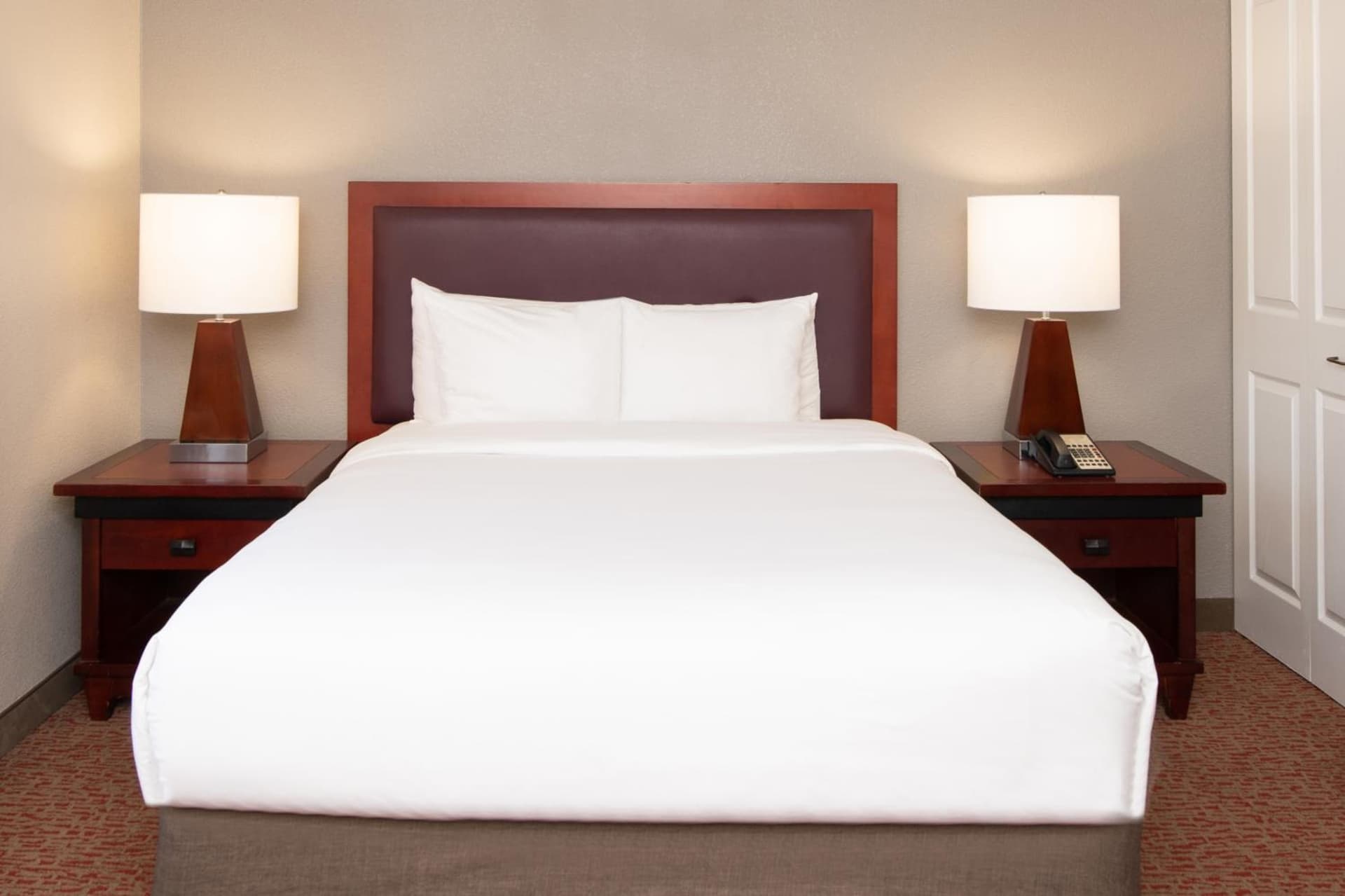 Larkspur Landing Extended Stay Suites Sunnyvale gallery photo in Sunnyvale, CA — image 29