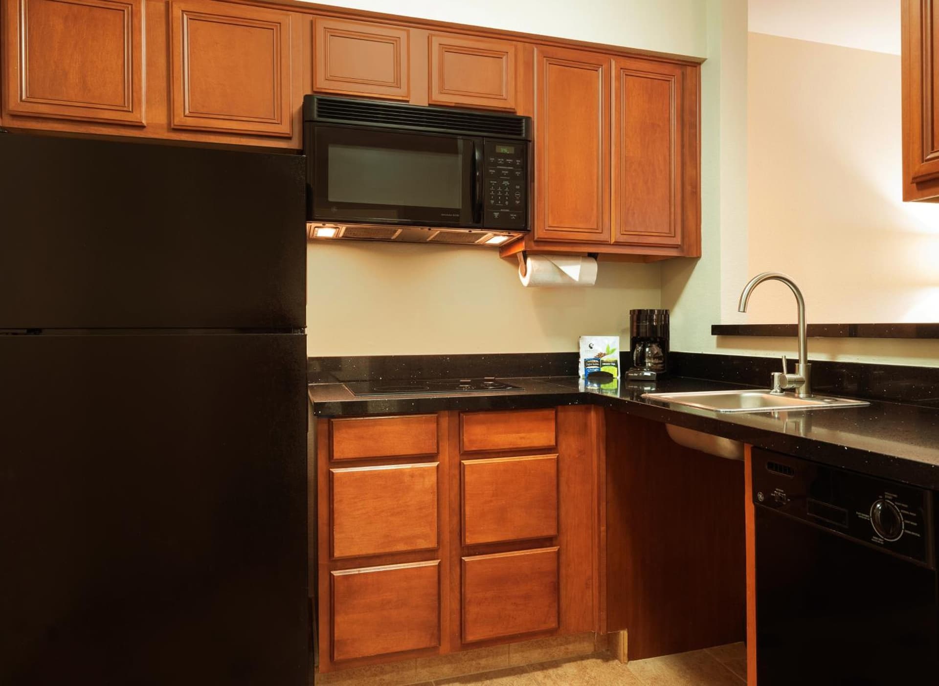 Larkspur Landing Extended Stay Suites Sunnyvale gallery photo in Sunnyvale, CA — image 5