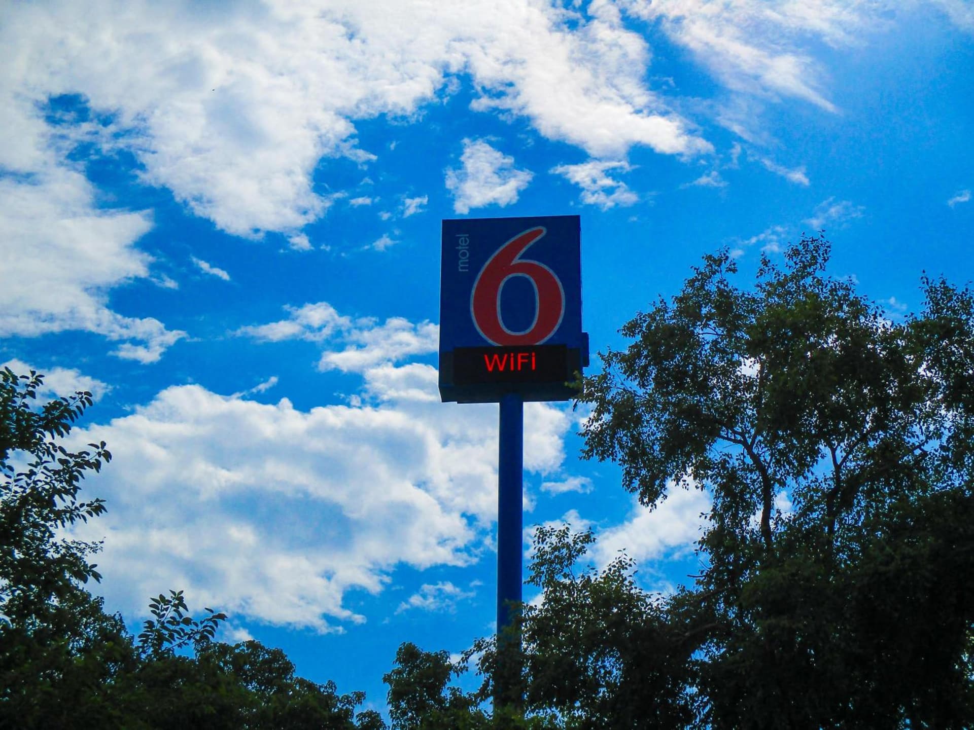 Motel 6-Memphis, TN - Downtown gallery photo in Memphis, TN — image 44