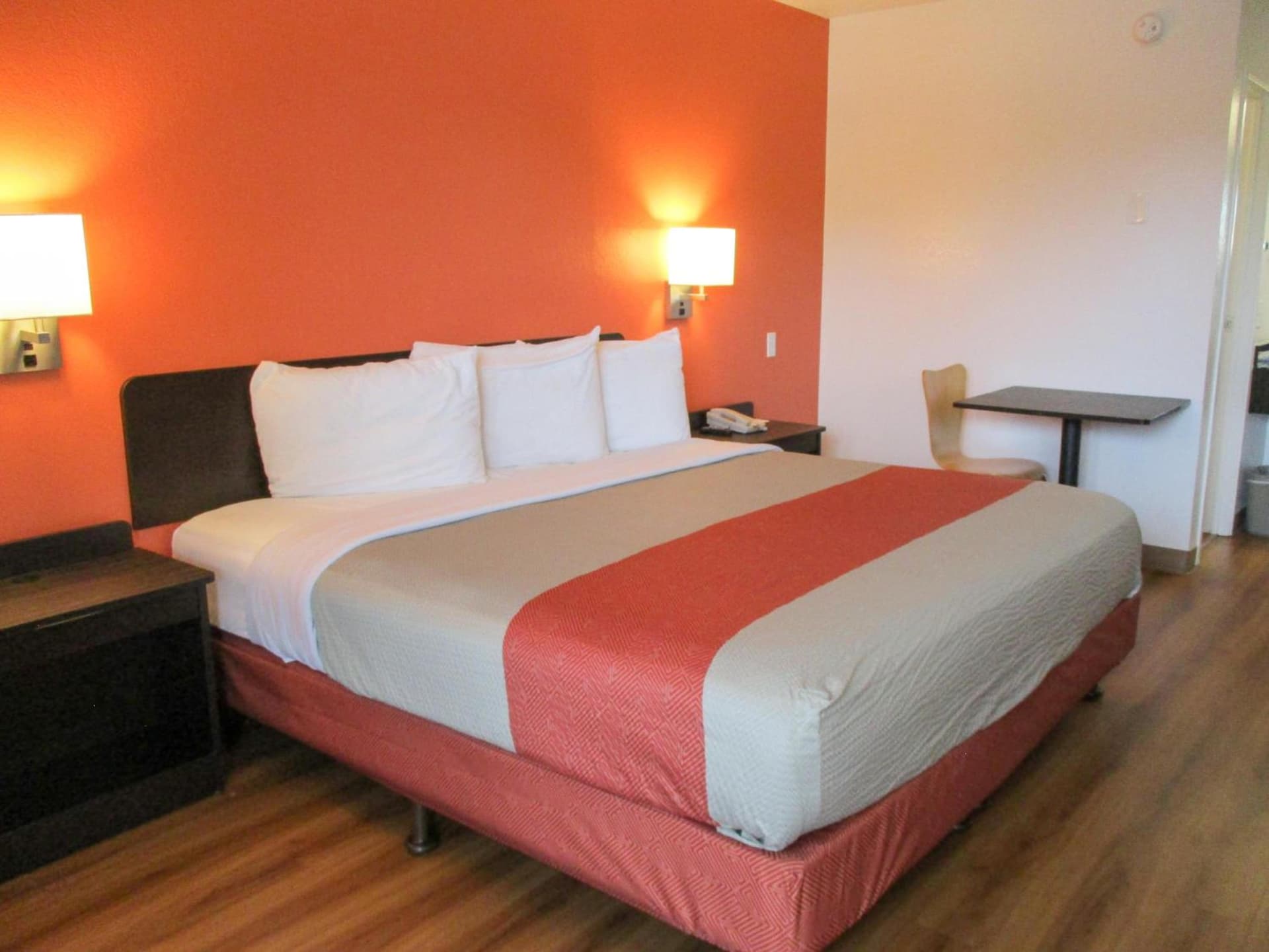 Motel 6-Memphis, TN - Downtown gallery photo in Memphis, TN — image 35