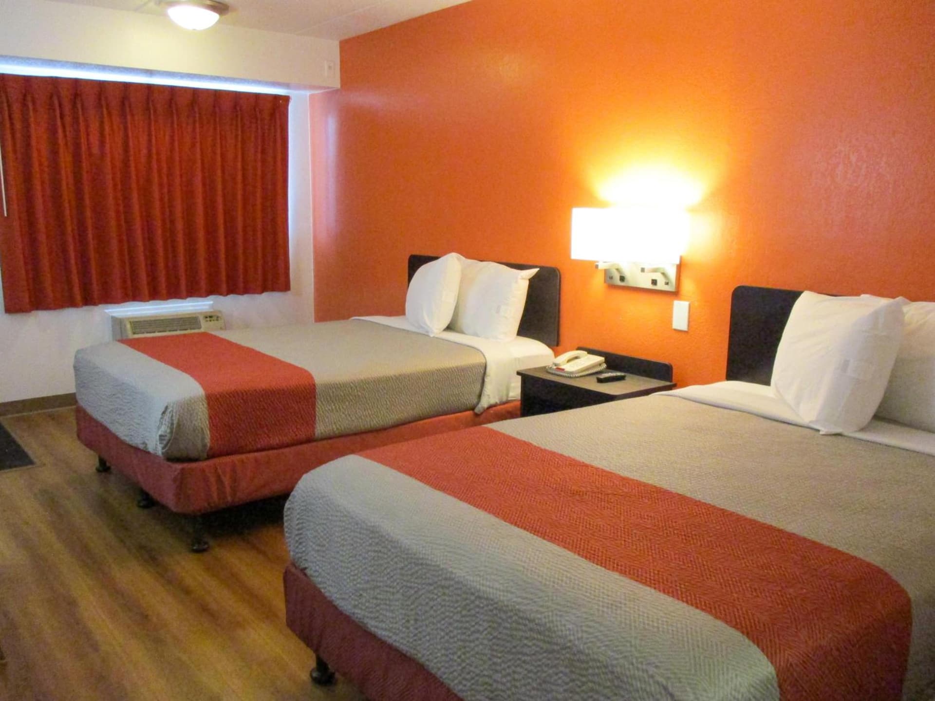 Motel 6-Memphis, TN - Downtown gallery photo in Memphis, TN — image 28