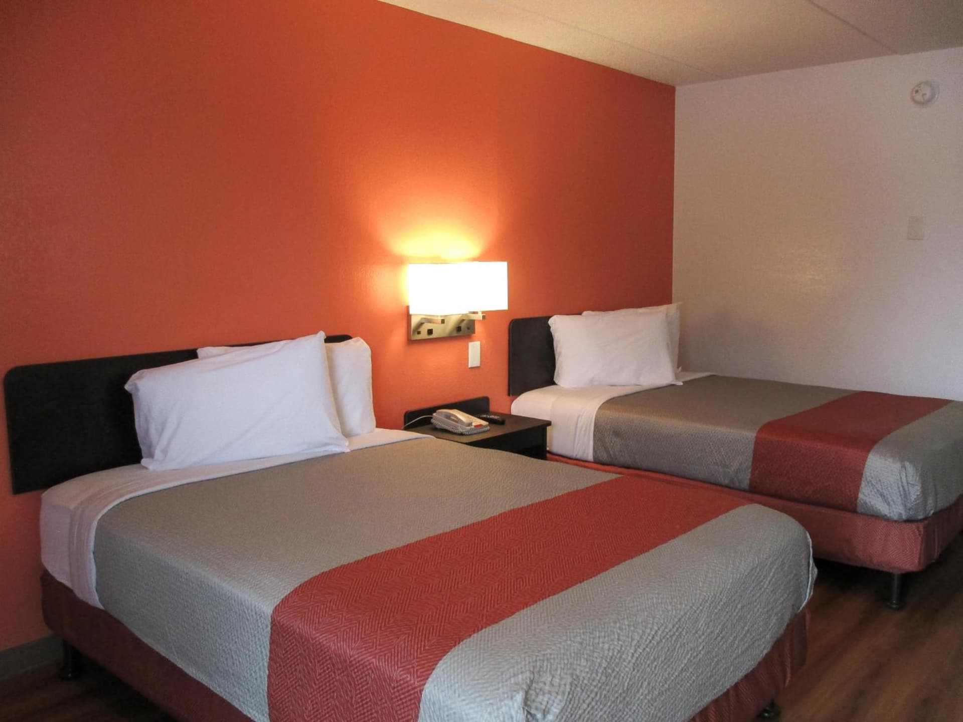 Motel 6-Memphis, TN - Downtown gallery photo in Memphis, TN — image 54