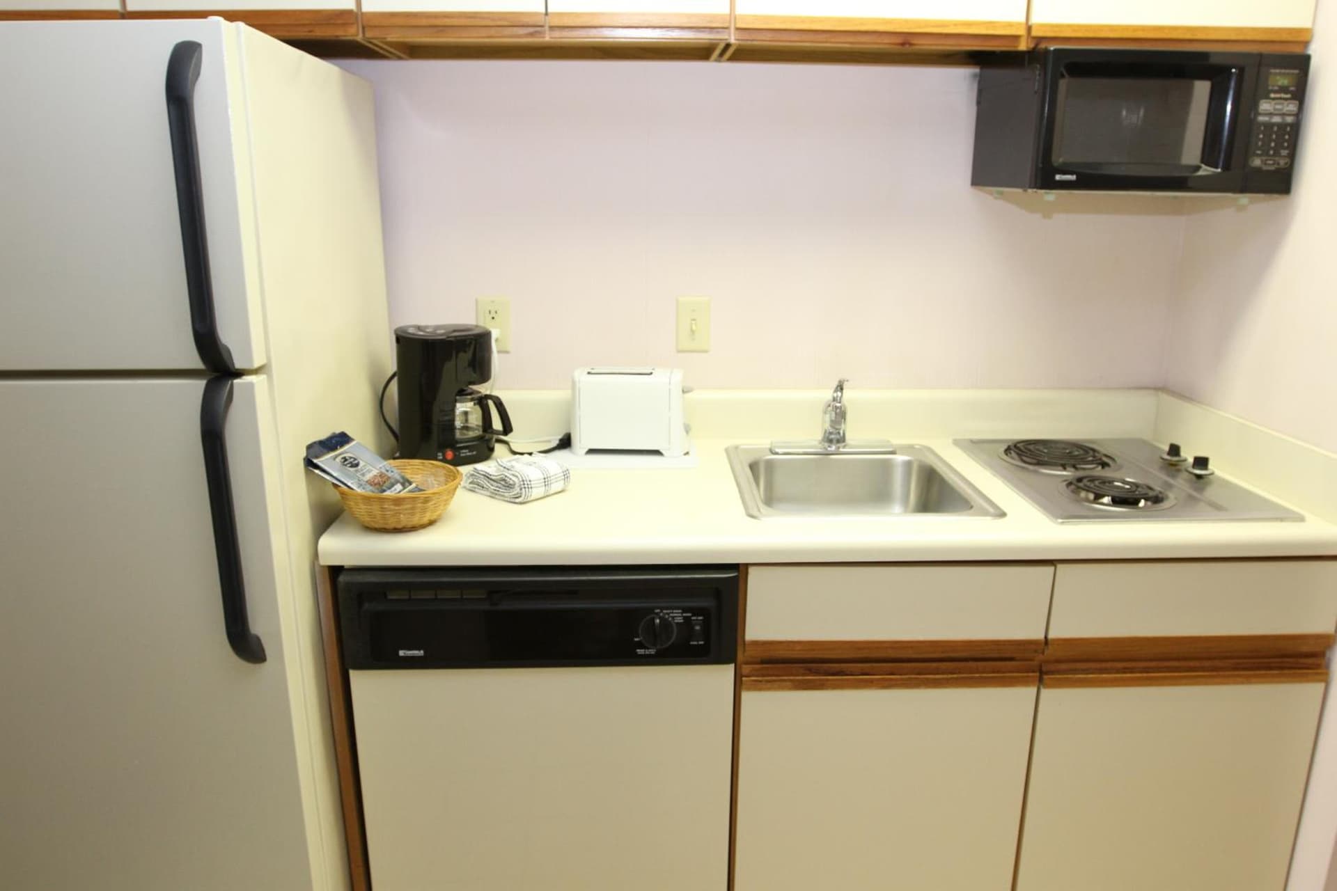 Princess Bayside Beach Hotel gallery photo in Ocean City, MD — image 17