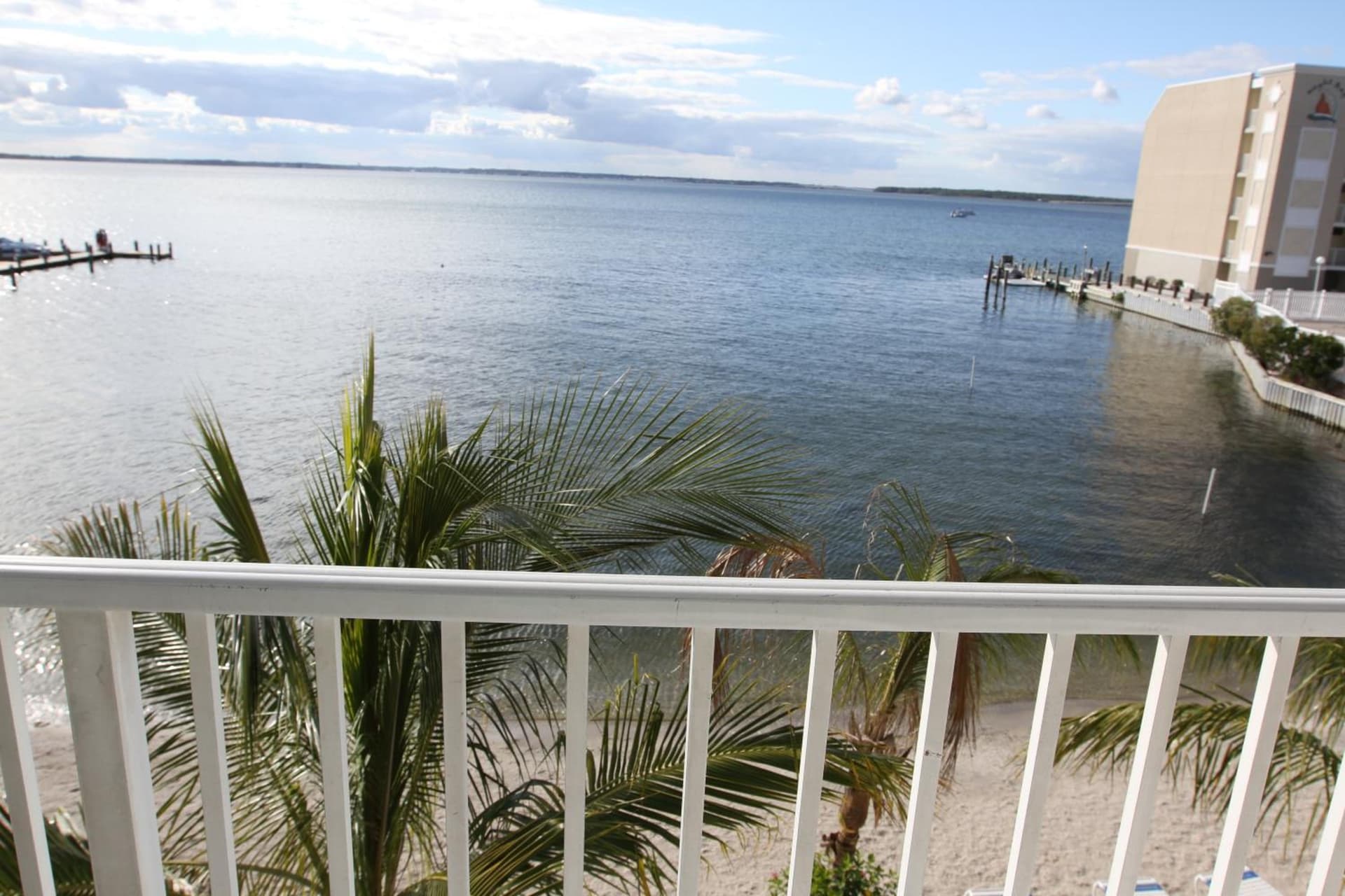 Princess Bayside Beach Hotel gallery photo in Ocean City, MD — image 39