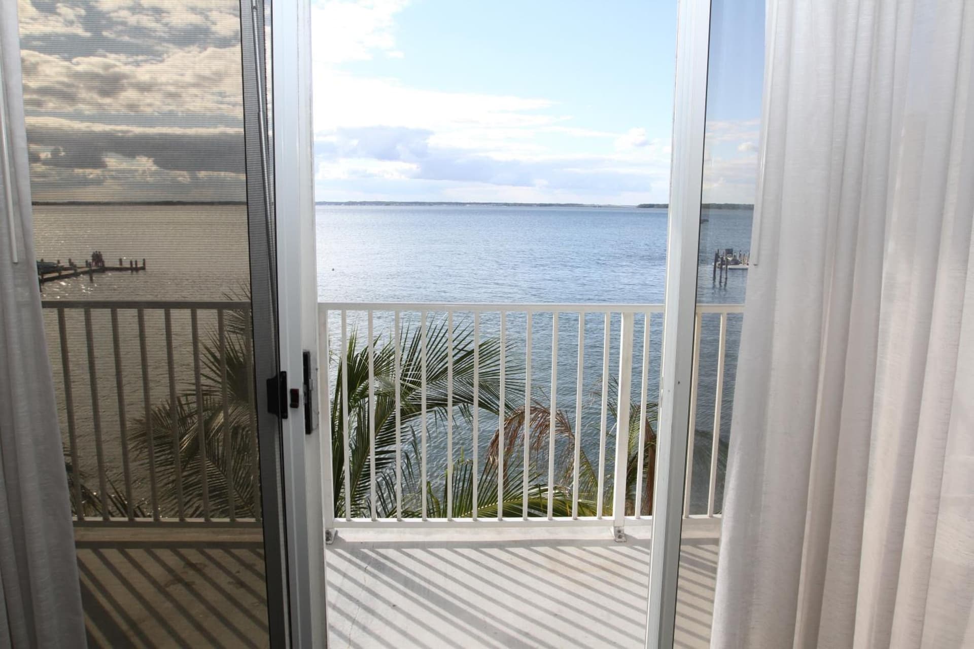 Princess Bayside Beach Hotel gallery photo in Ocean City, MD — image 35