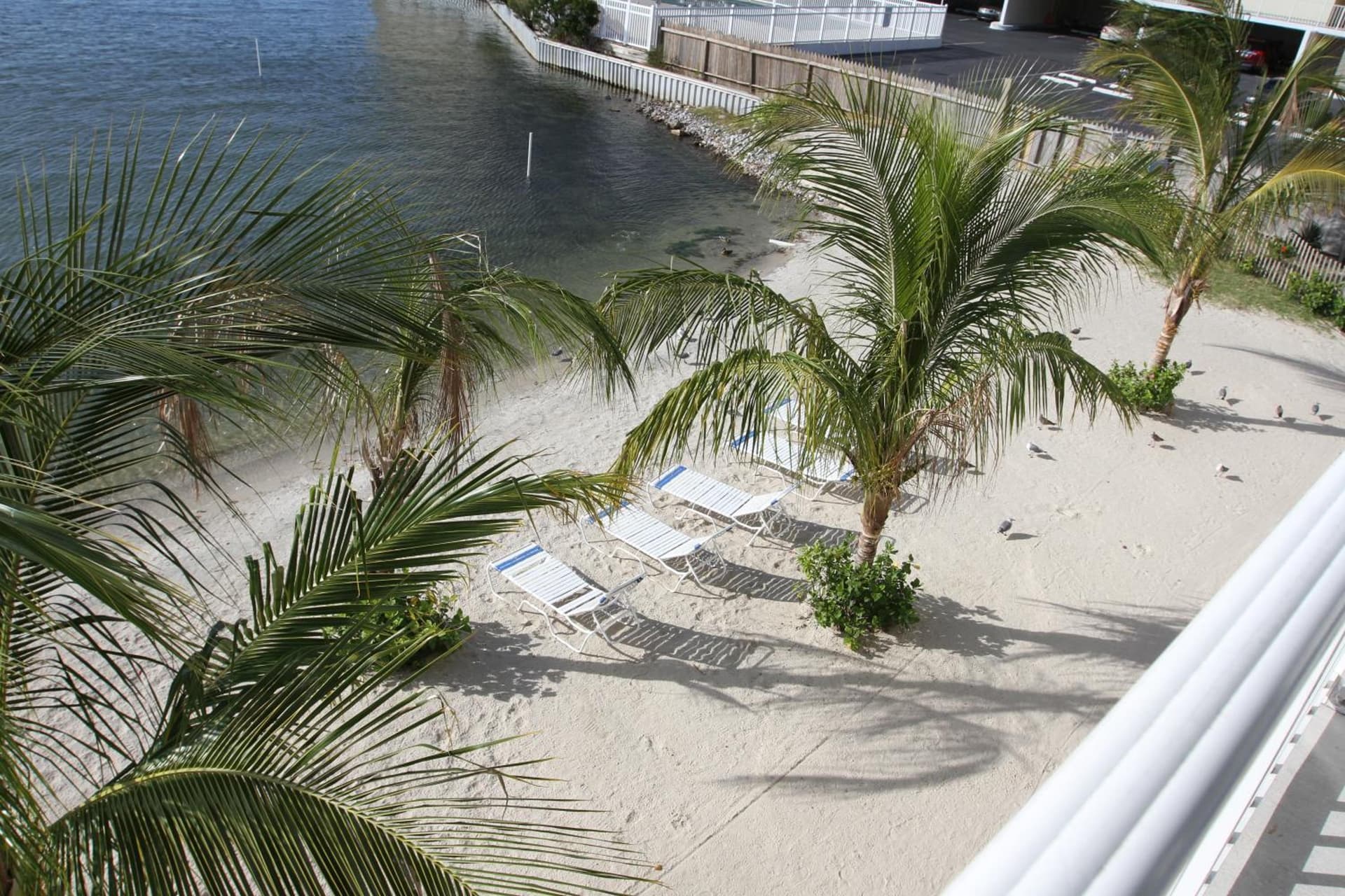 Princess Bayside Beach Hotel gallery photo in Ocean City, MD — image 12