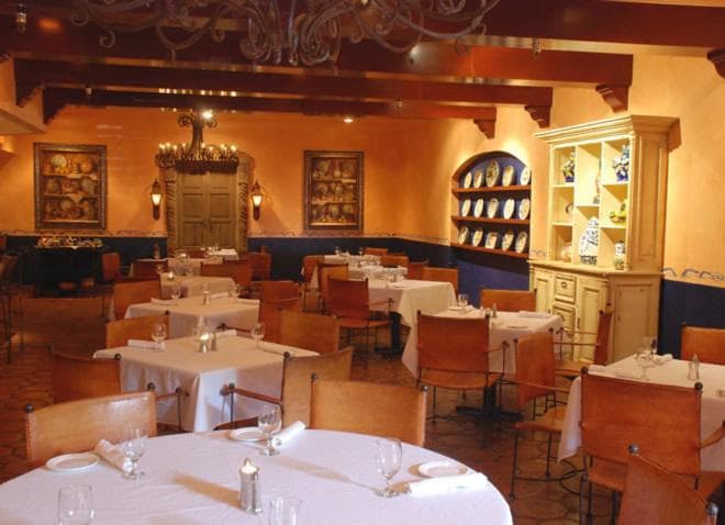 Hotel Encanto de Las Cruces gallery photo in Las Cruces, NM — image 9