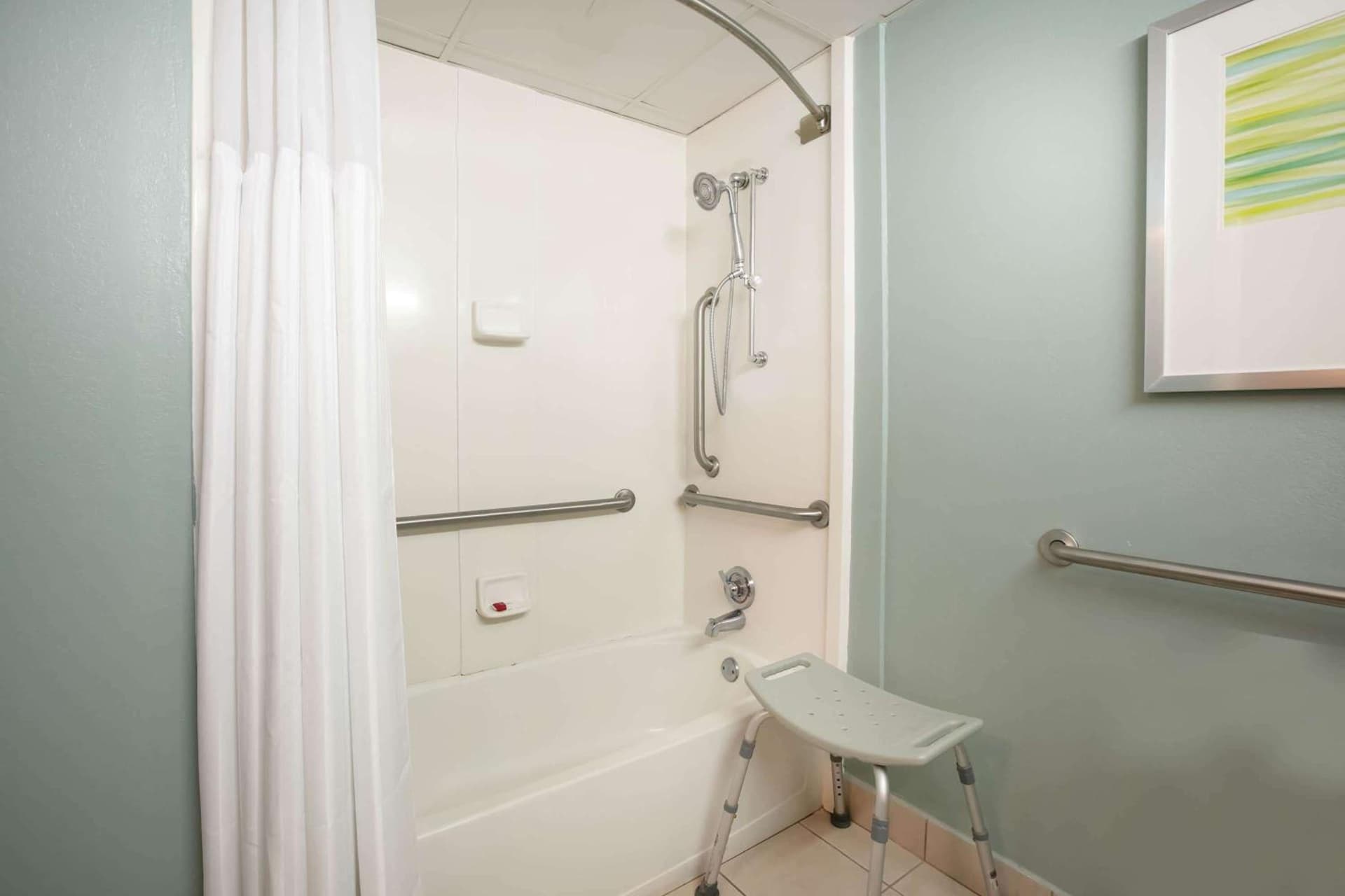 Baymont Inn & Suites by Wyndham Braselton gallery photo in Braselton, GA — image 10