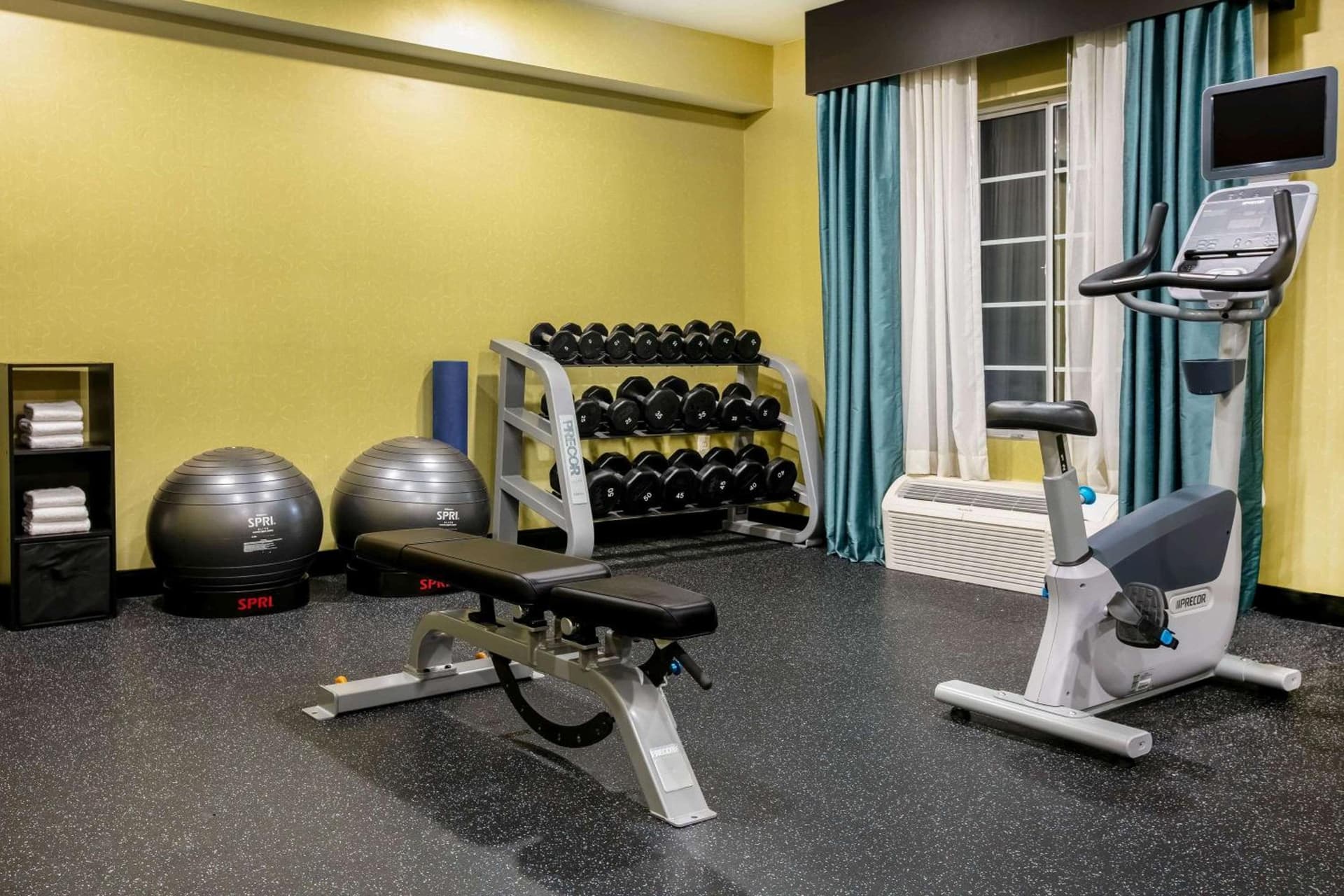 Baymont Inn & Suites by Wyndham Braselton gallery photo in Braselton, GA — image 11