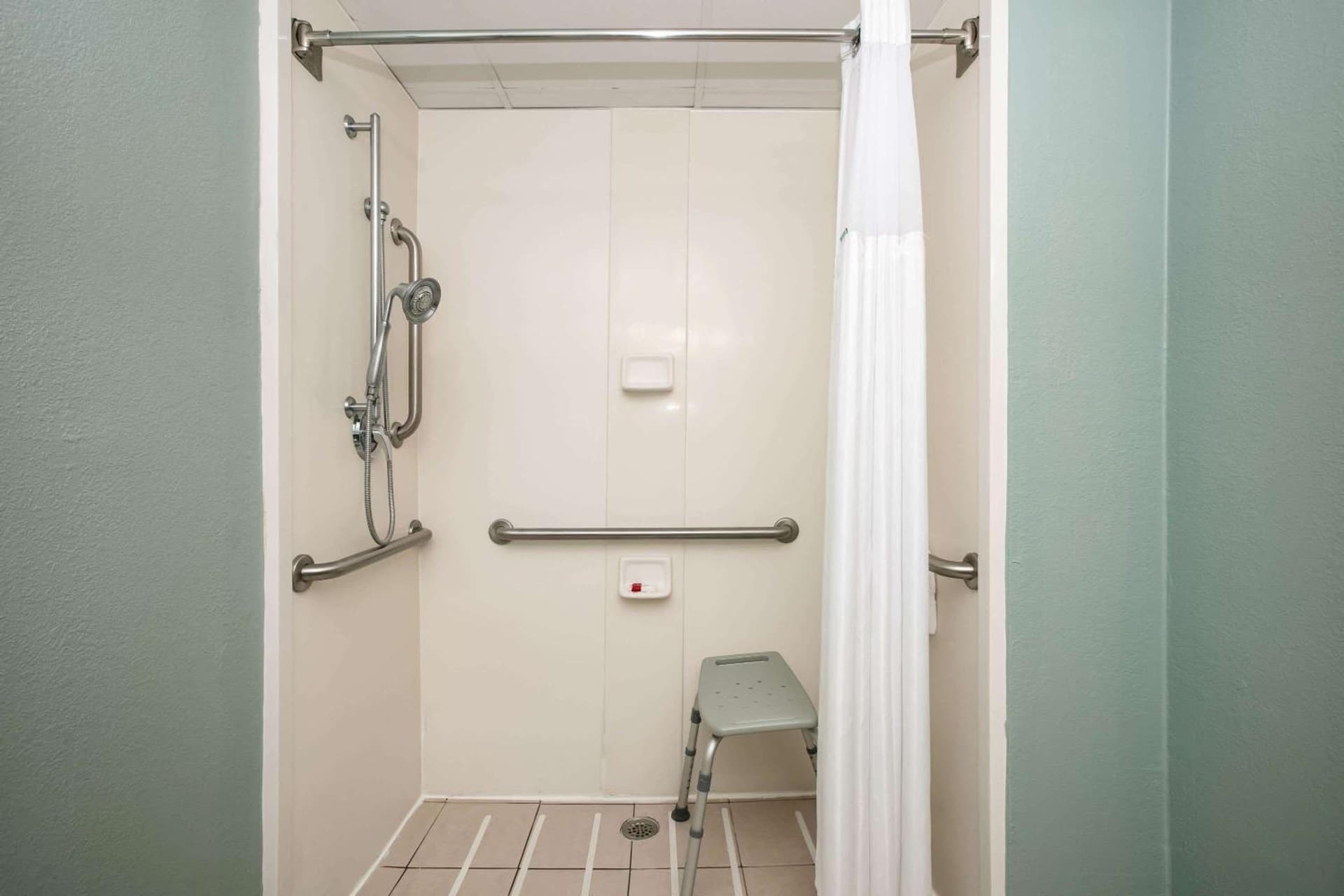 Baymont Inn & Suites by Wyndham Braselton gallery photo in Braselton, GA — image 8