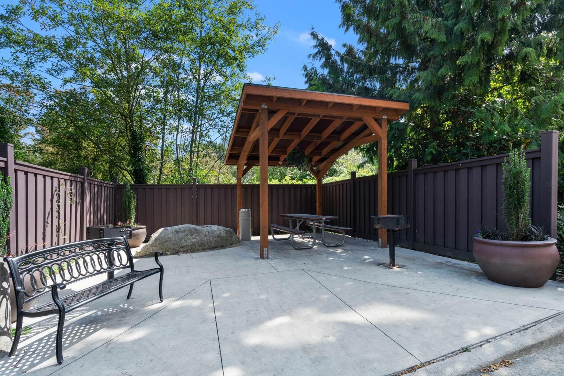 Extended Stay America Premier Suites - Seattle - Bellevue - Downtown gallery photo in Bellevue, WA — image 40
