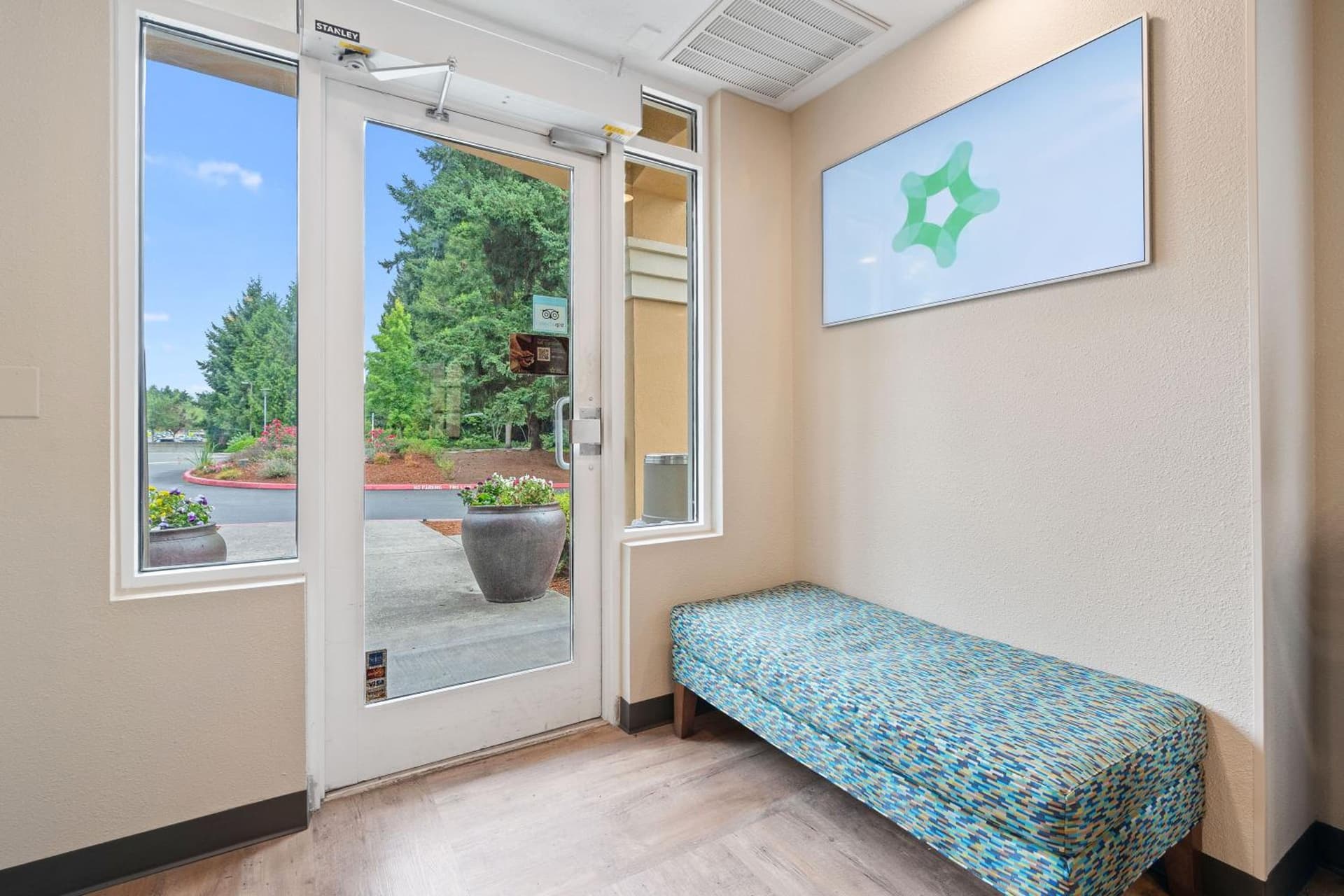 Extended Stay America Suites - Seattle - Redmond gallery photo in Bellevue, WA — image 47