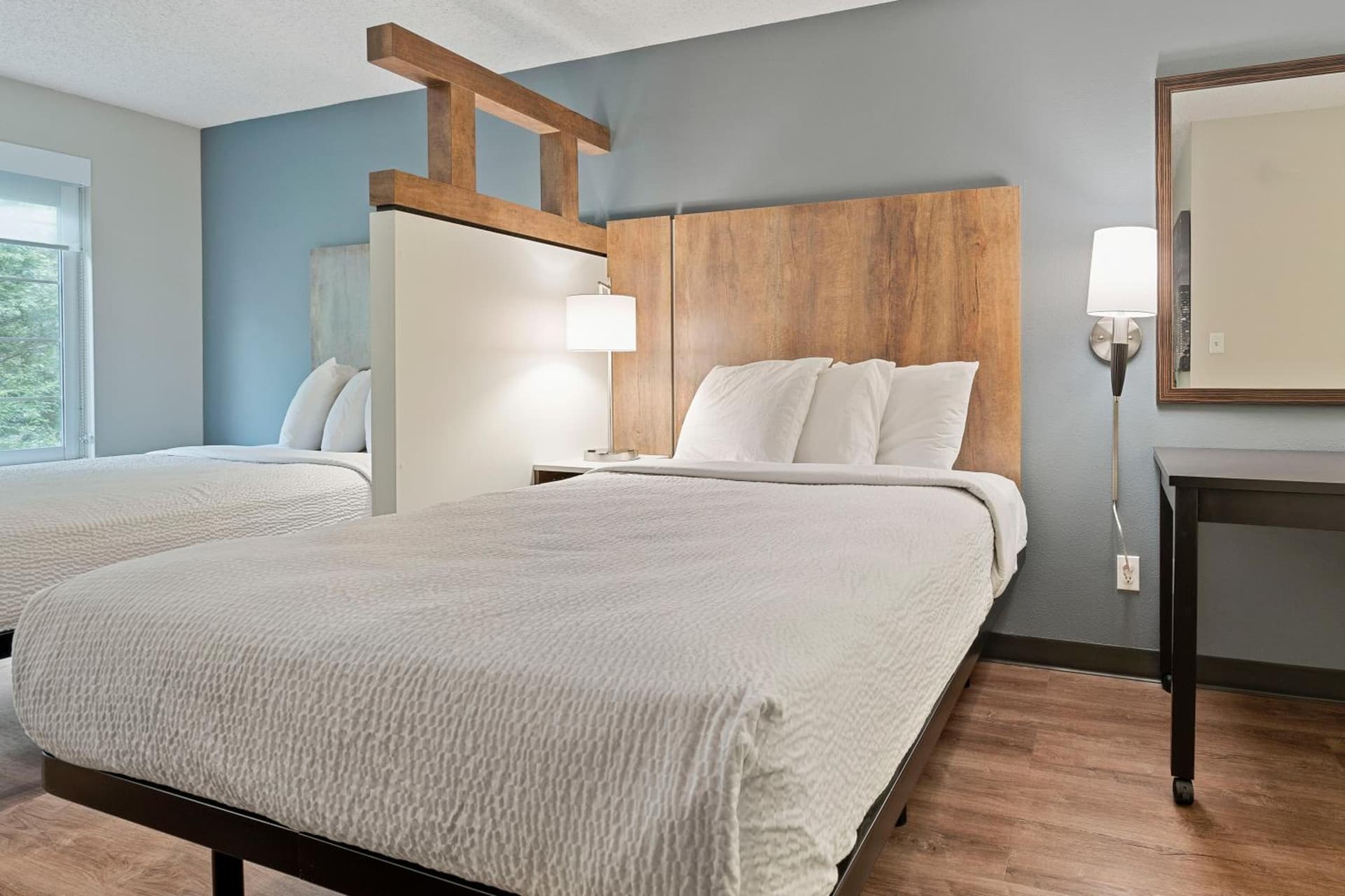 Extended Stay America Suites - Seattle - Redmond gallery photo in Bellevue, WA — image 64