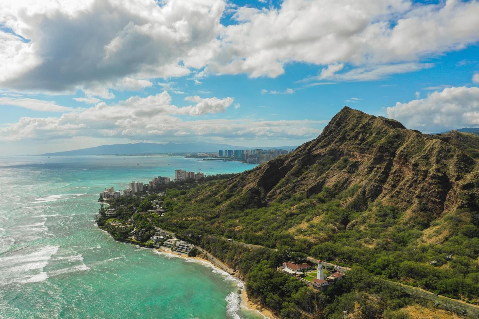 Lotus Honolulu at Diamond Head gallery photo in Honolulu, HI — image 67