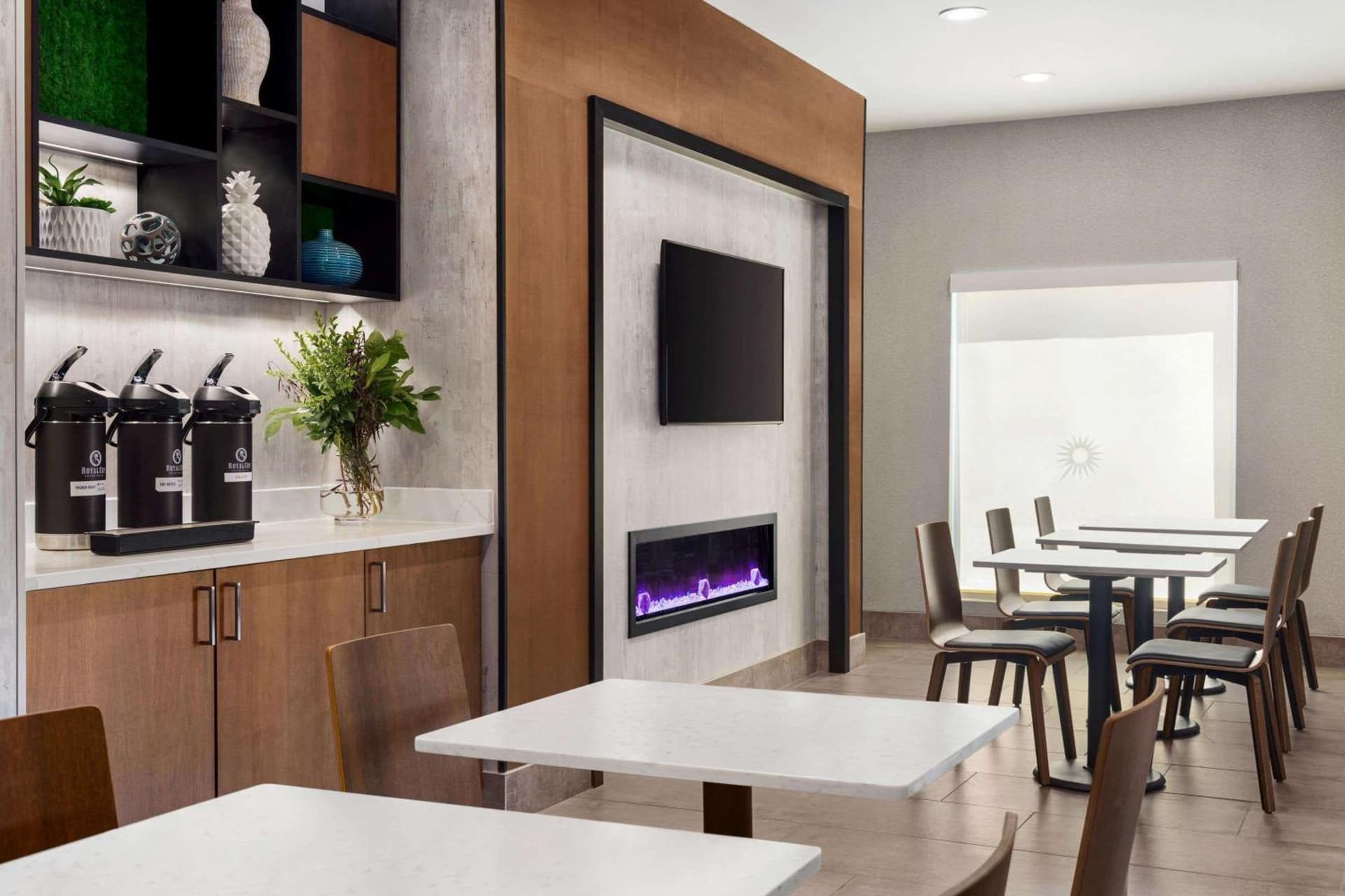 La Quinta by Wyndham Salem OR gallery photo in Salem, OR — image 30