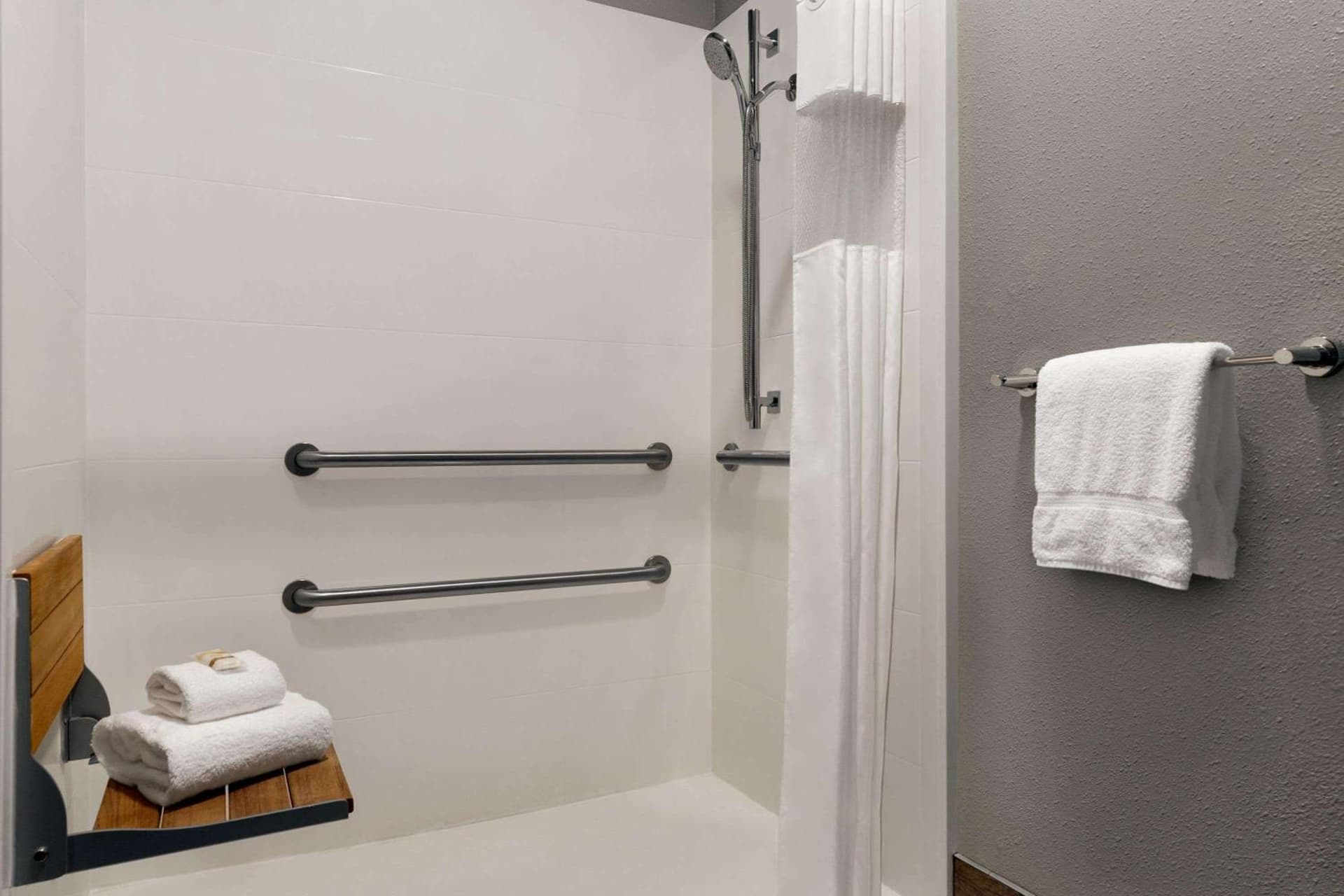 La Quinta by Wyndham Salem OR gallery photo in Salem, OR — image 6
