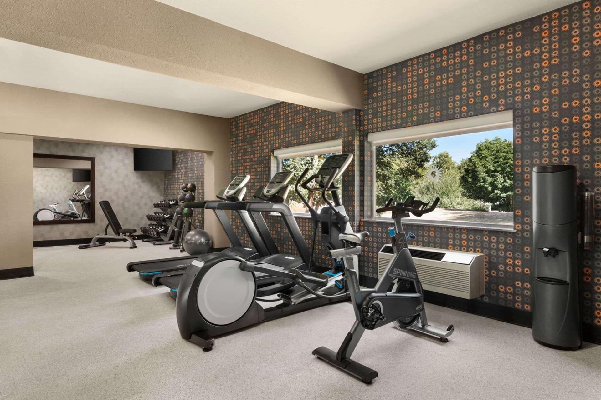 La Quinta by Wyndham Salem OR gallery photo in Salem, OR — image 38